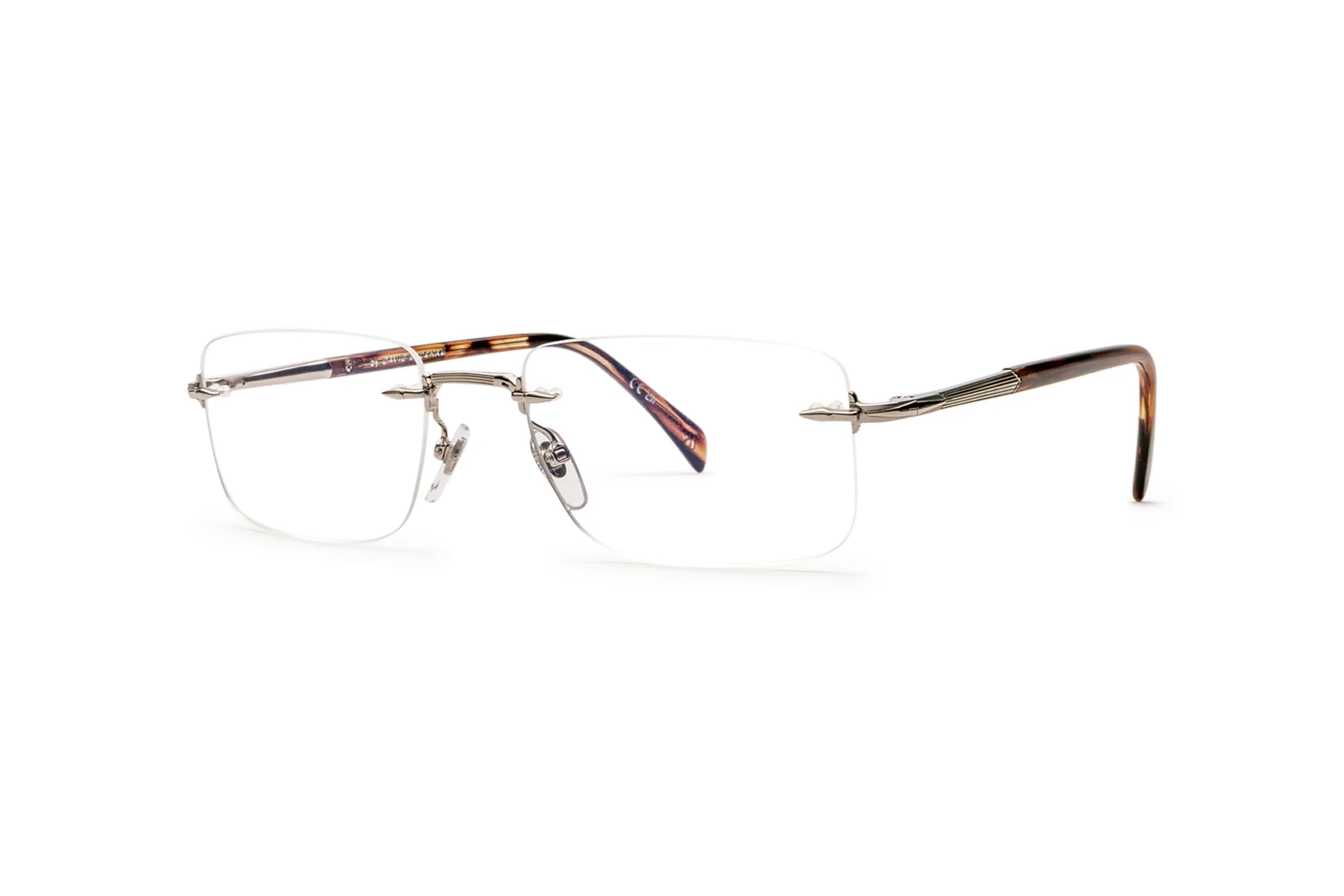 DB-1202 - Image 6