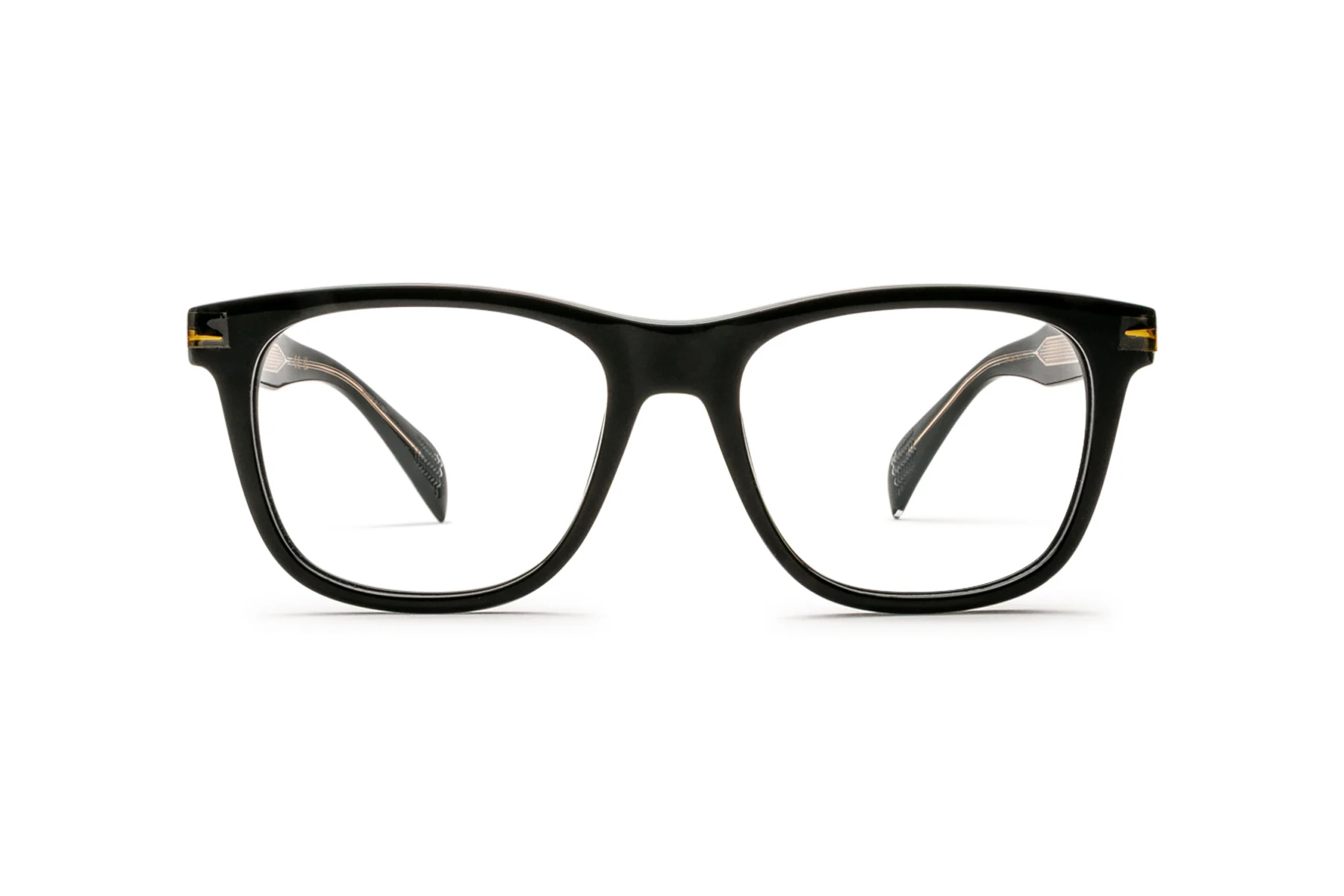 DB-1208 - Image 4