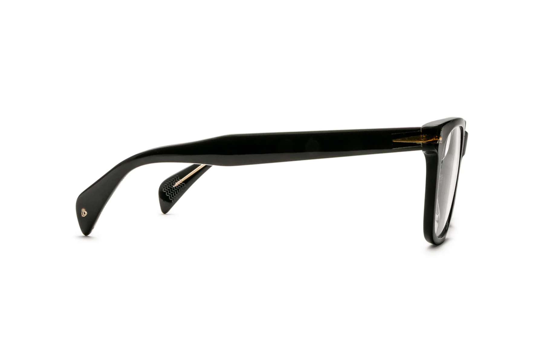 DB-1208 - Image 5