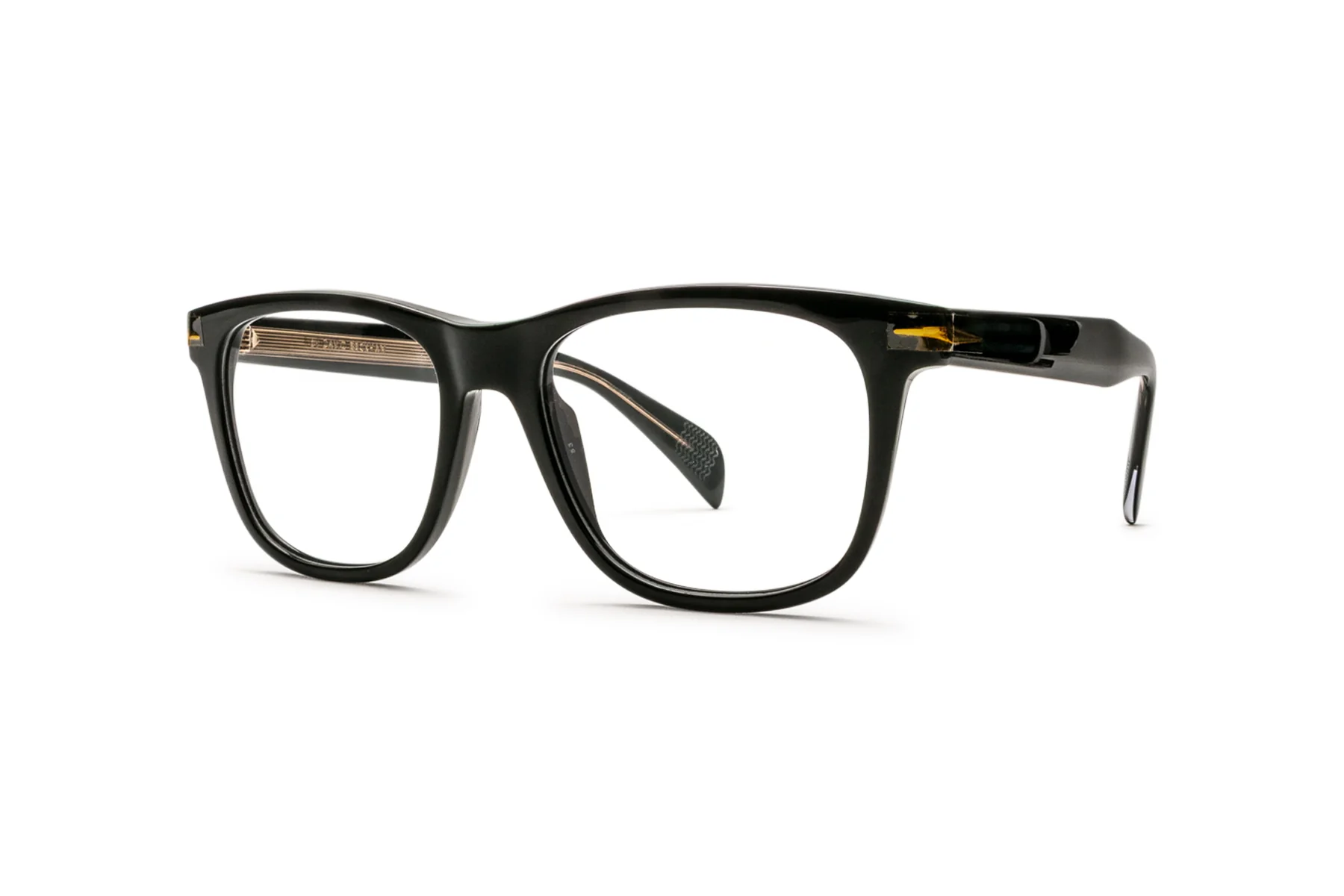 DB-1208 - Image 6