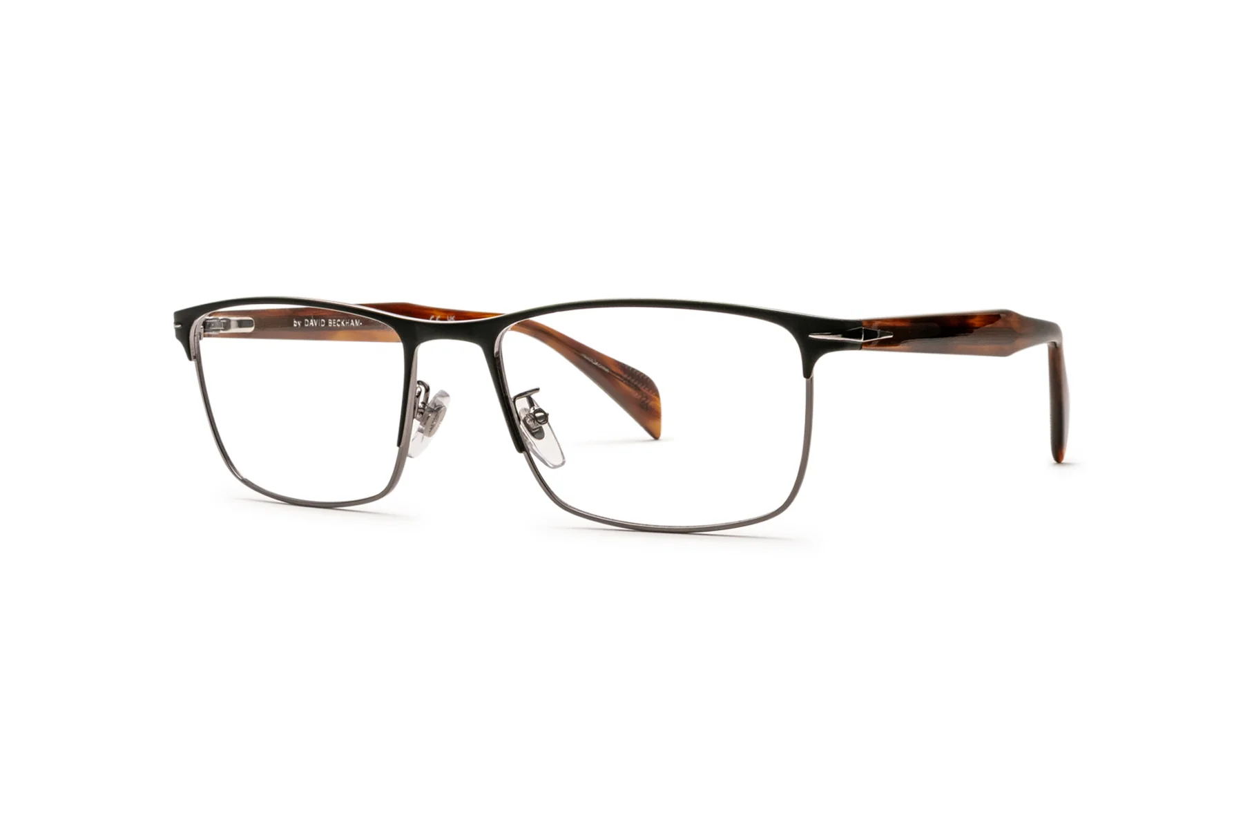 DB-1209 - Image 3