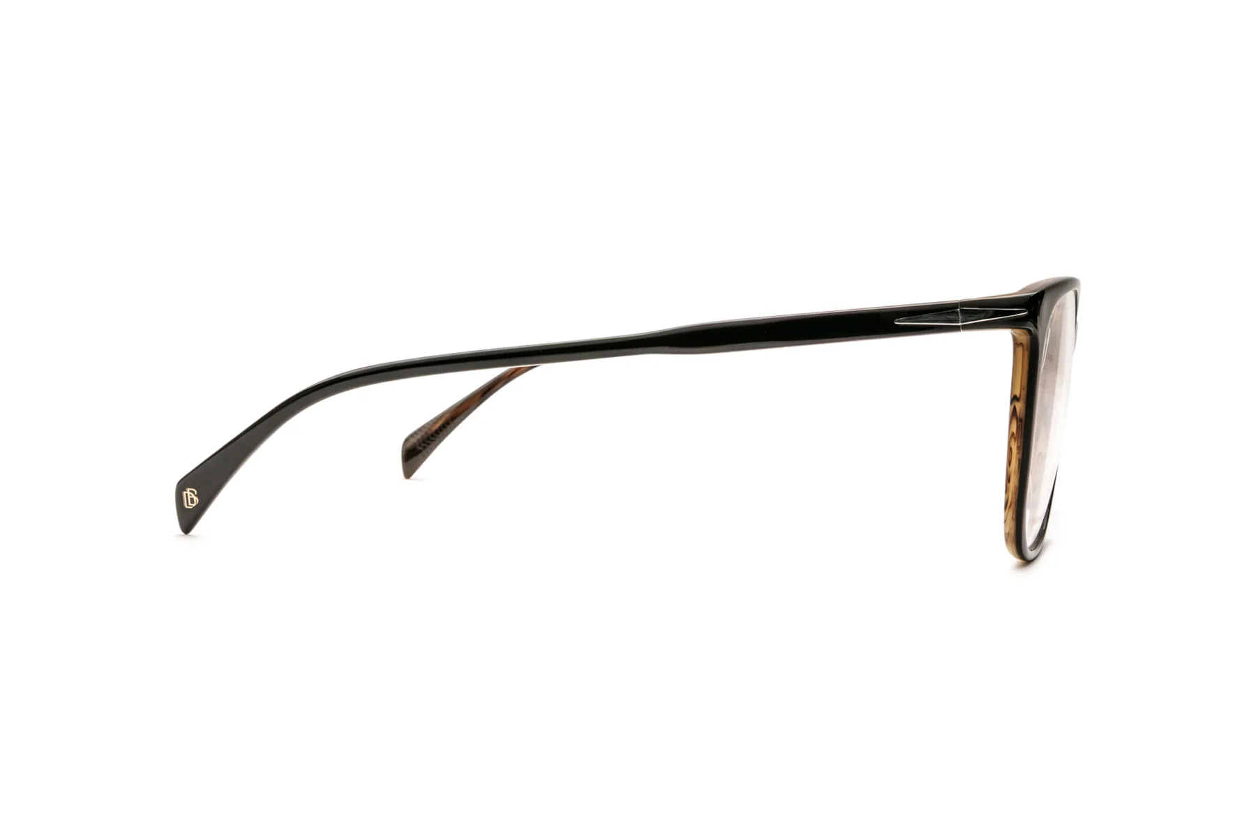 DB-1210 C US - Image 2