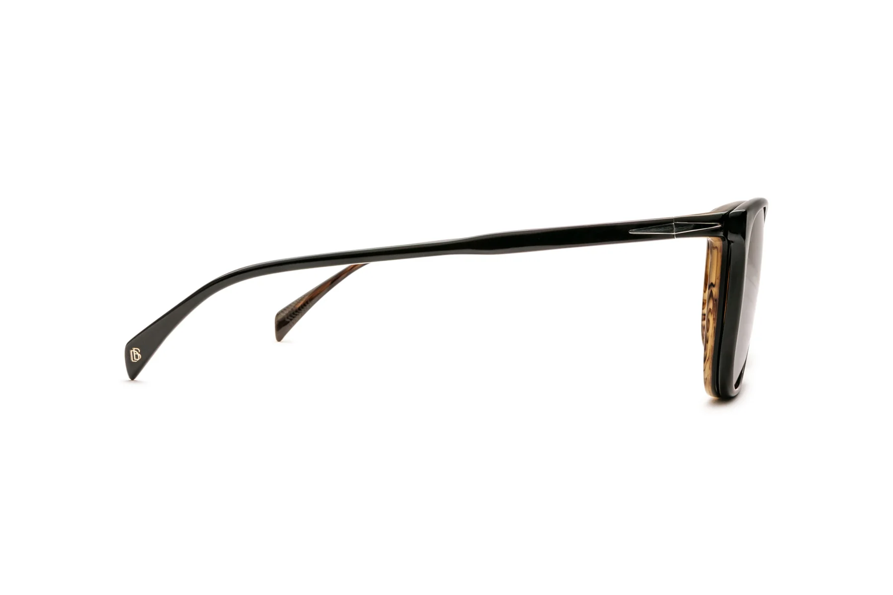 DB-1210 C US - Image 6