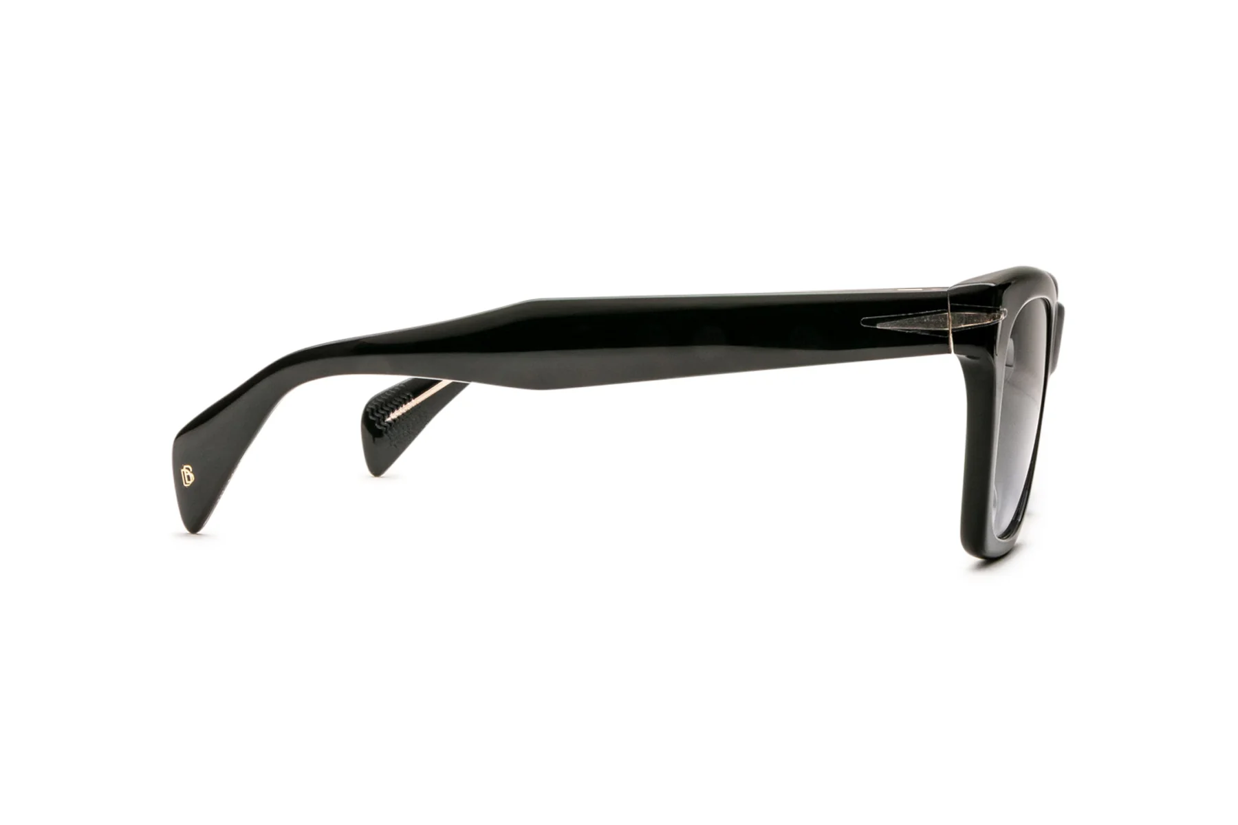 DB-1222 S US - Image 2