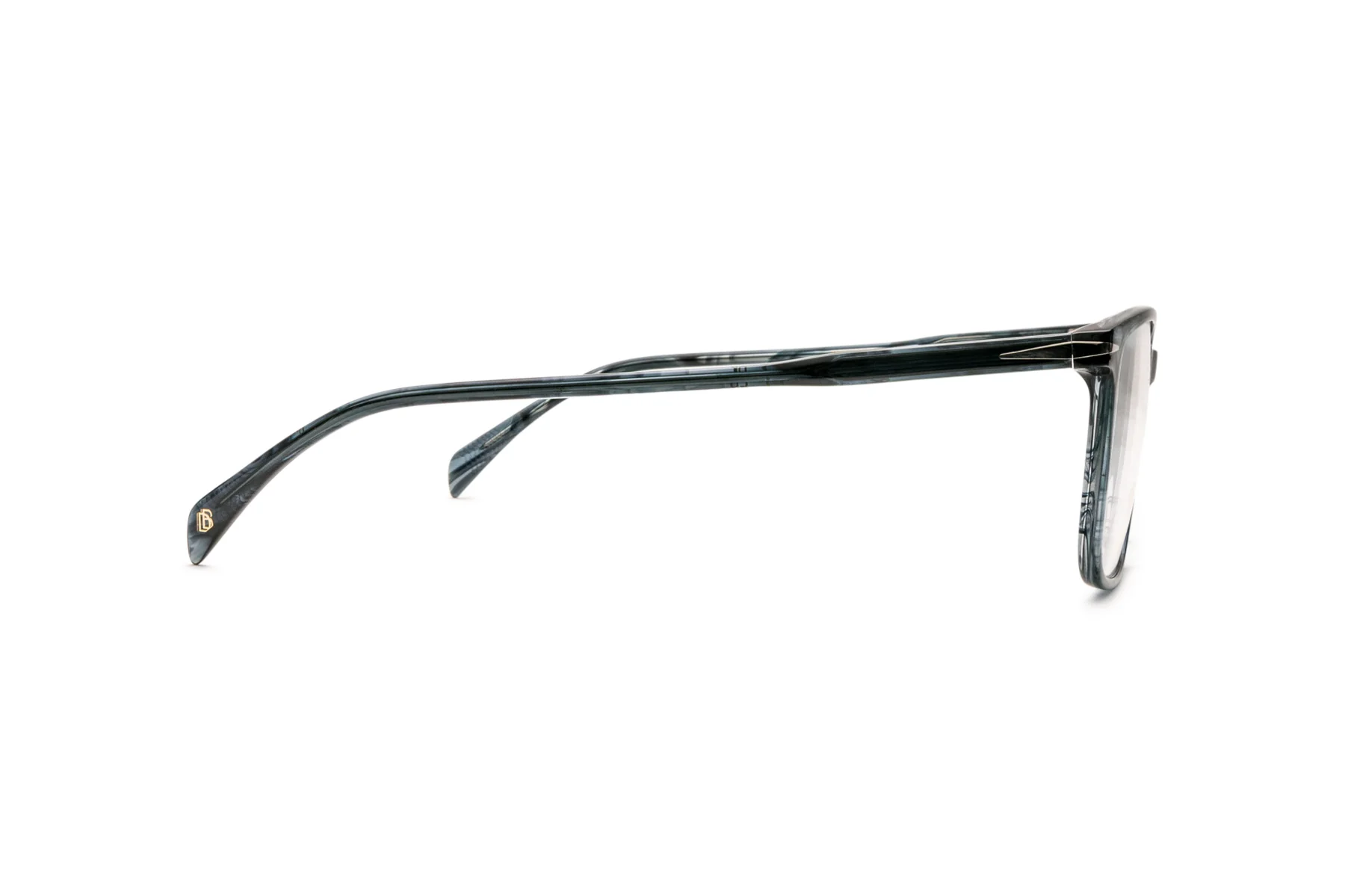 DB-1231 US - Image 2