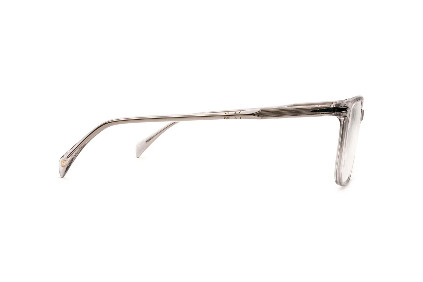 DB-1231 US - Image 5