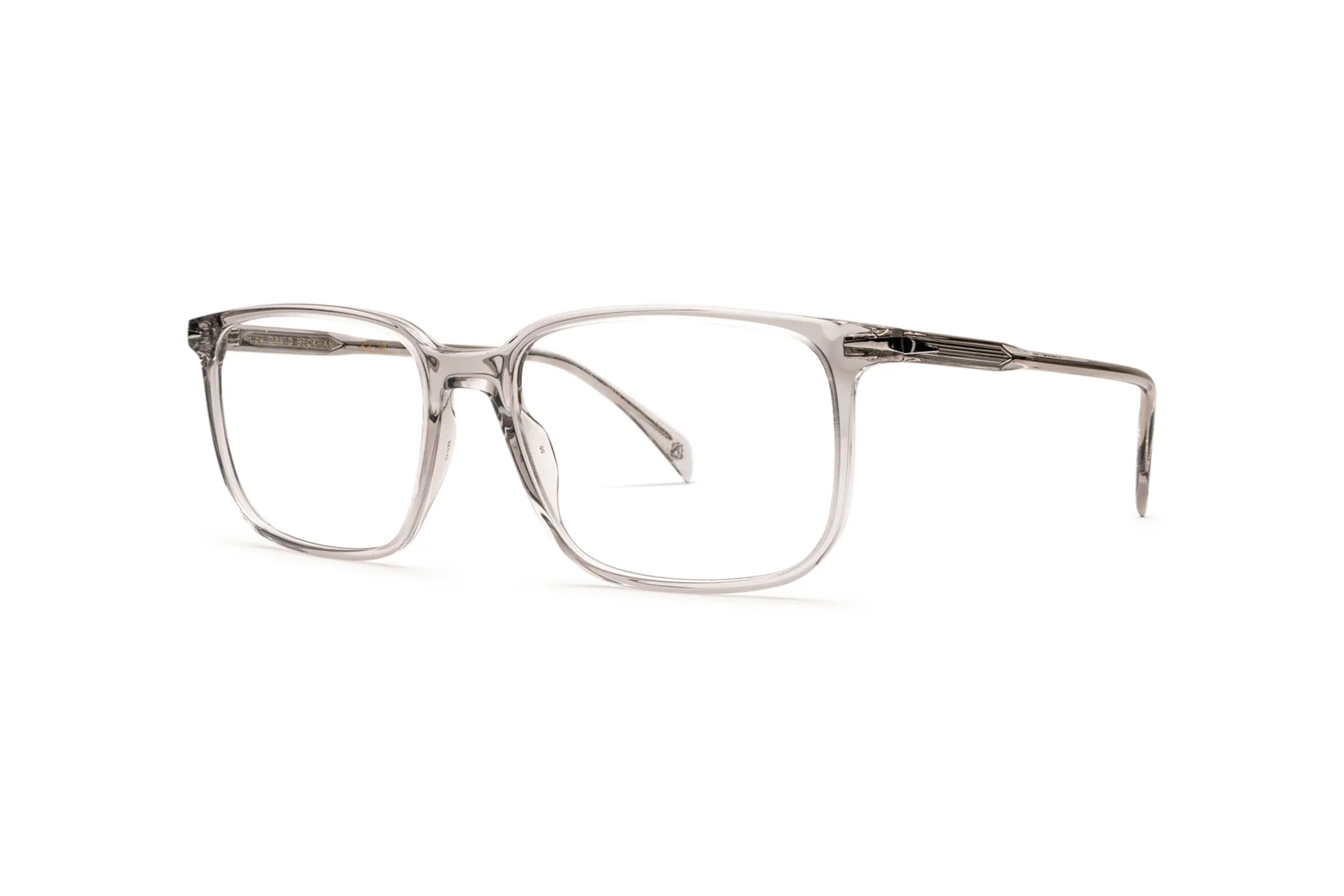 DB-1231 US - Image 6