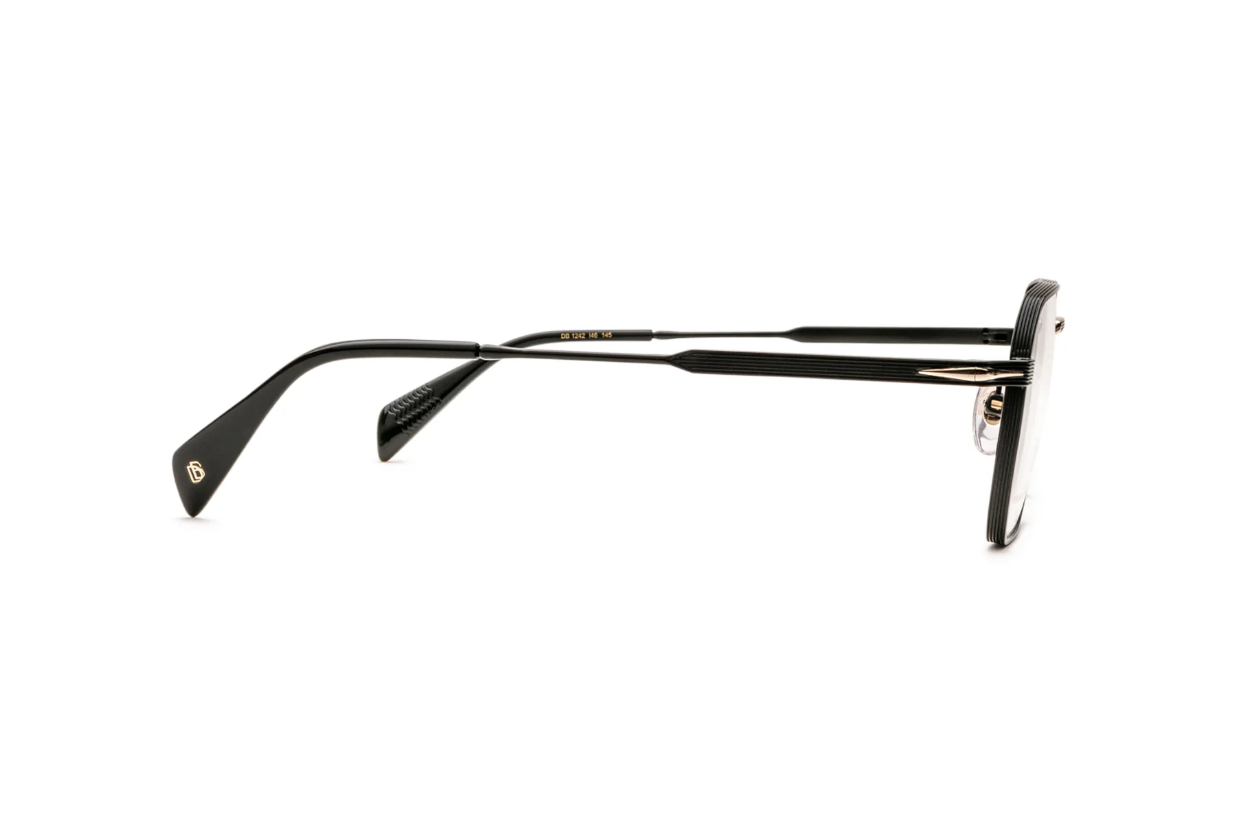 DB-1242 - Image 5