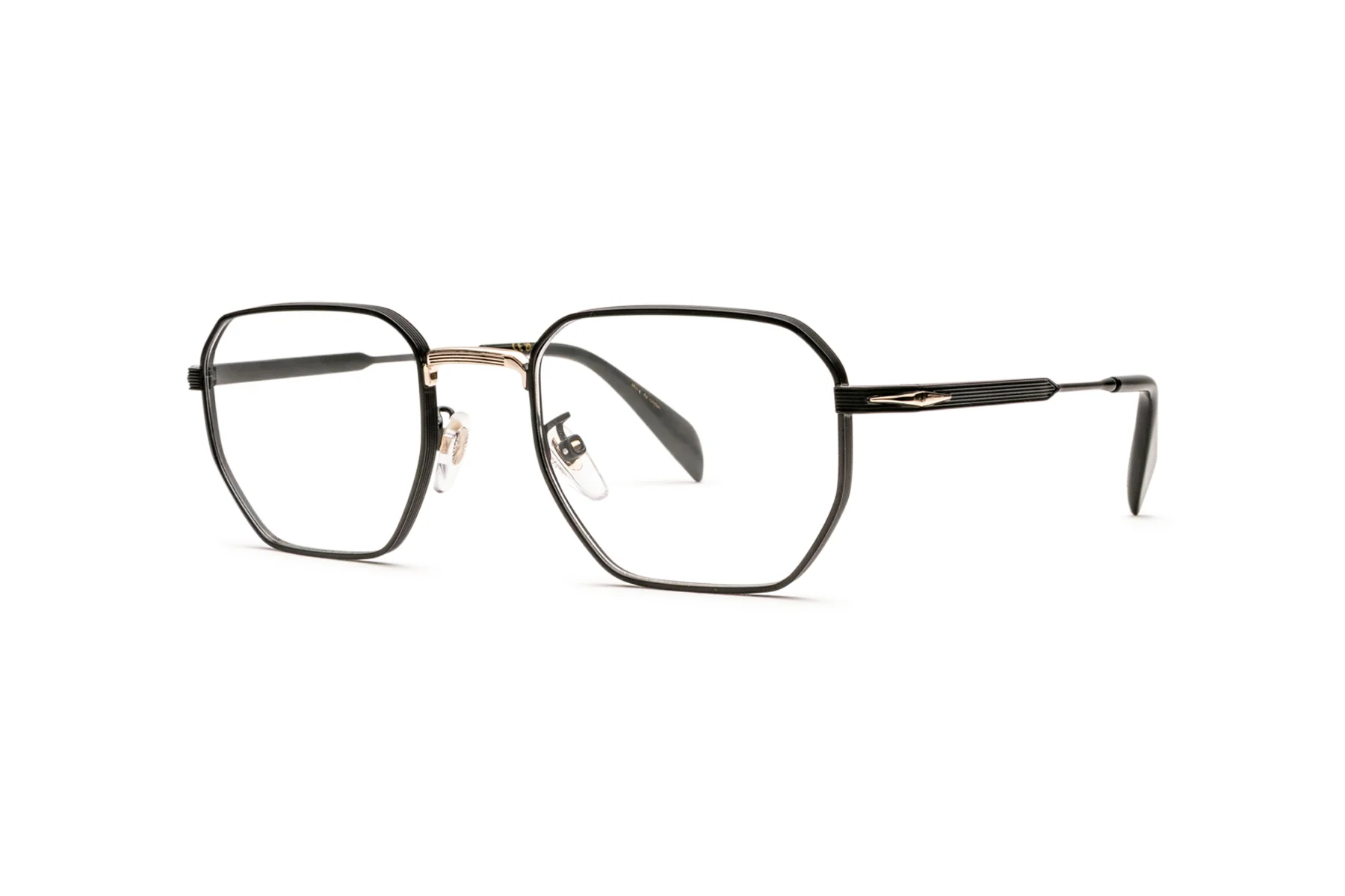 DB-1242 - Image 6