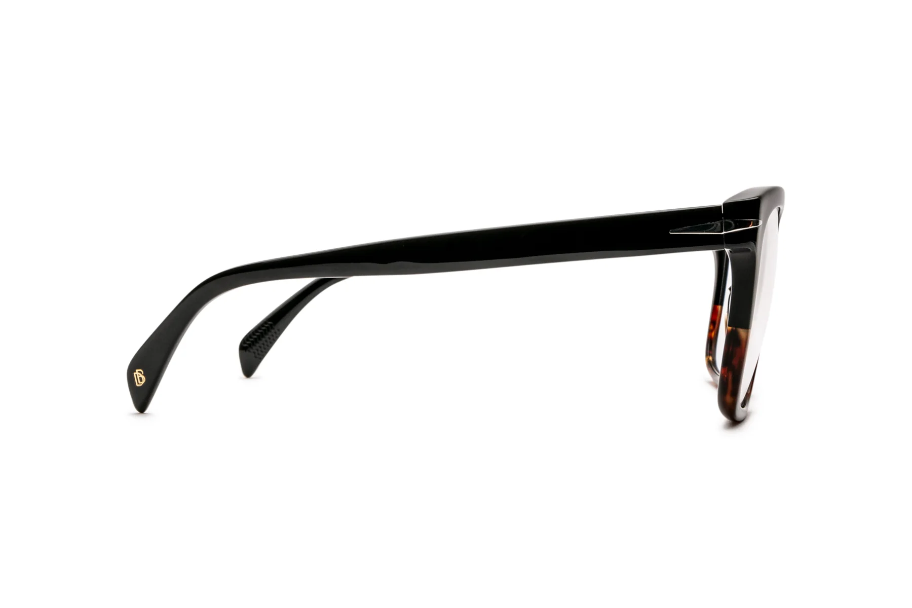DB-7000CS - Image 2