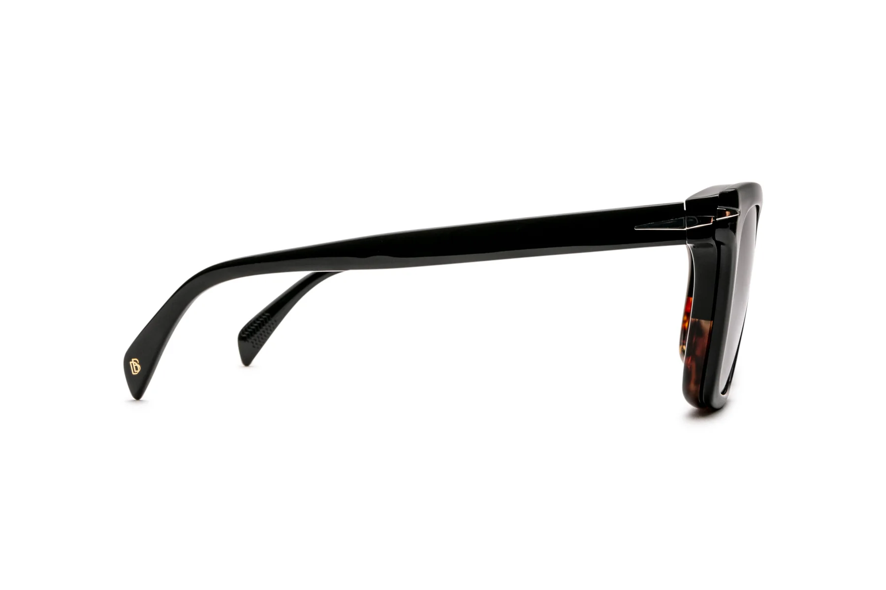 DB-7000CS - Image 6