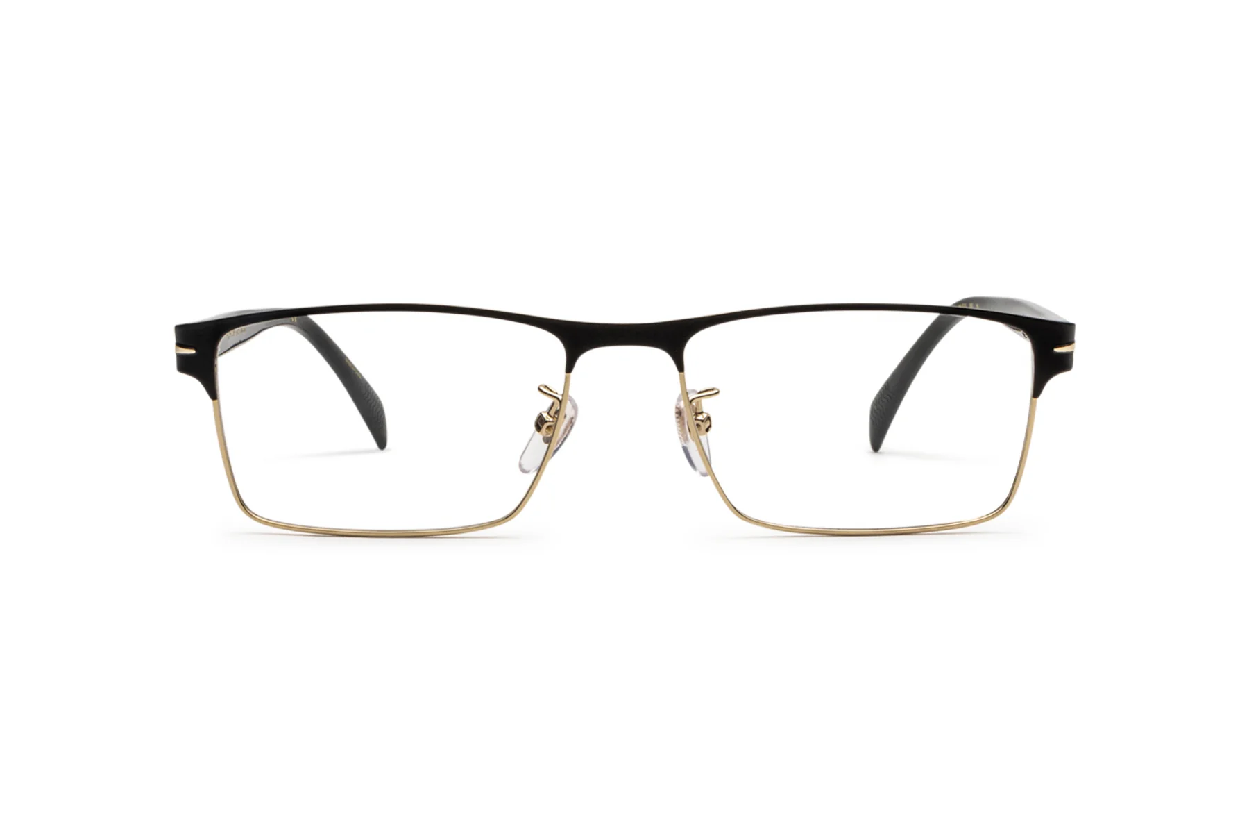 DB-7015 - Image 3