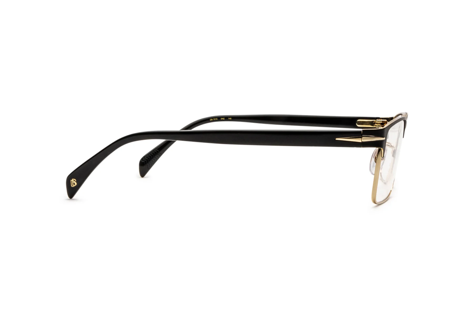 DB-7015 - Image 4