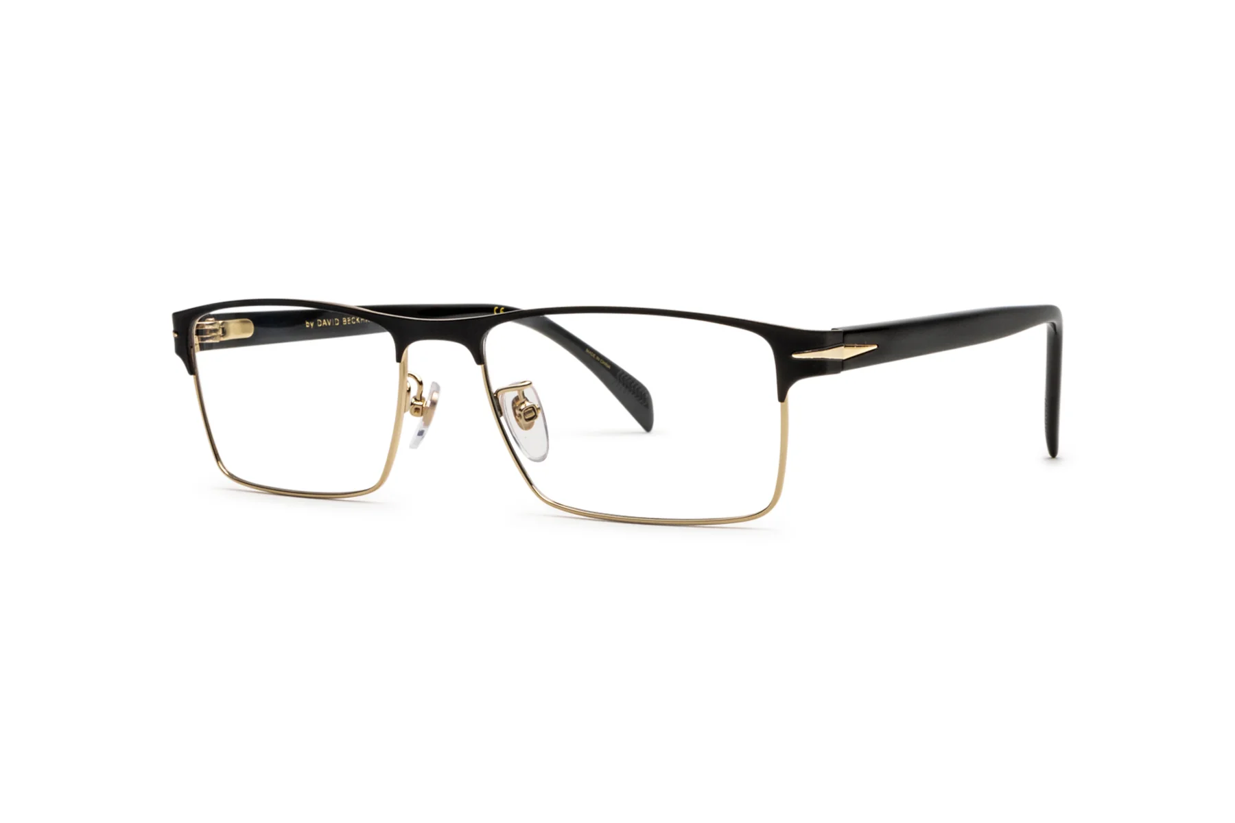 DB-7015 - Image 5