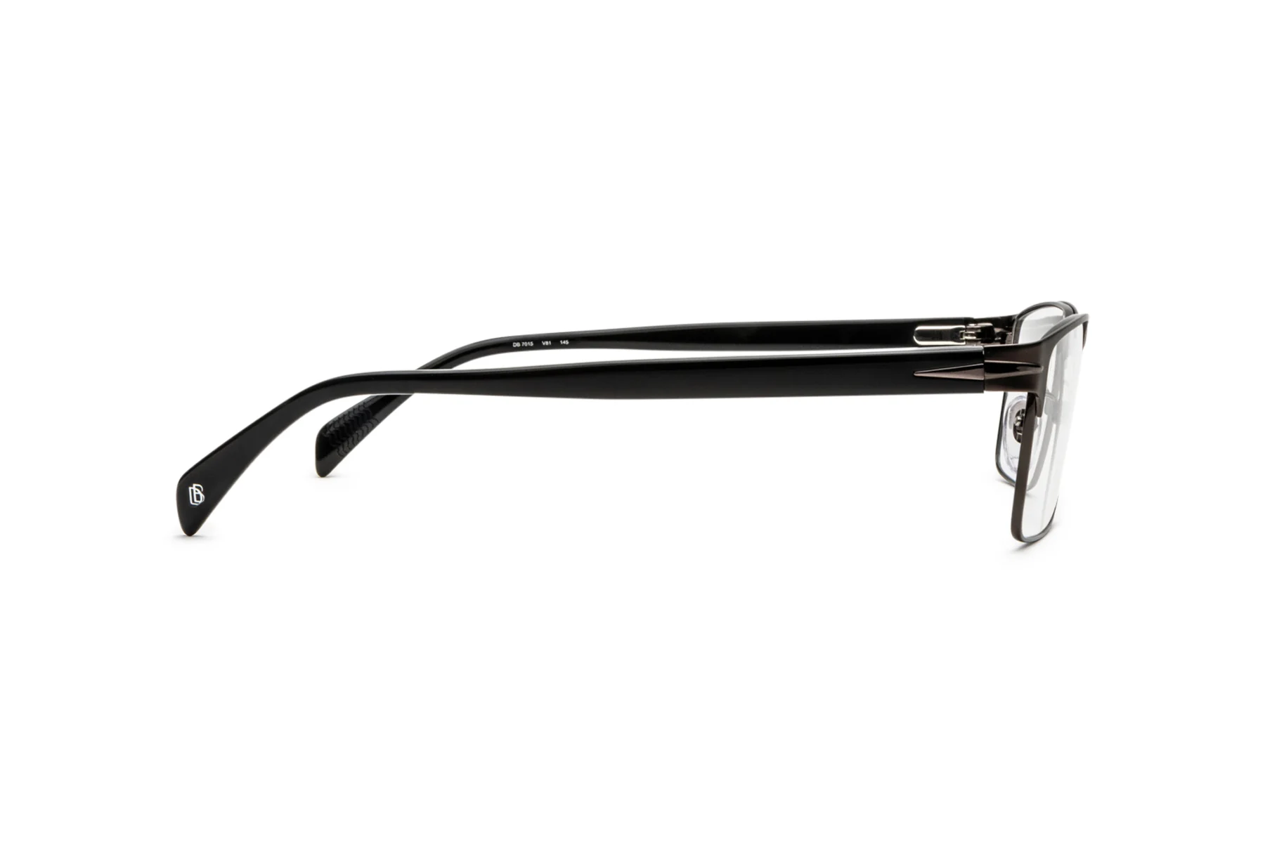 DB-7015 US - Image 2