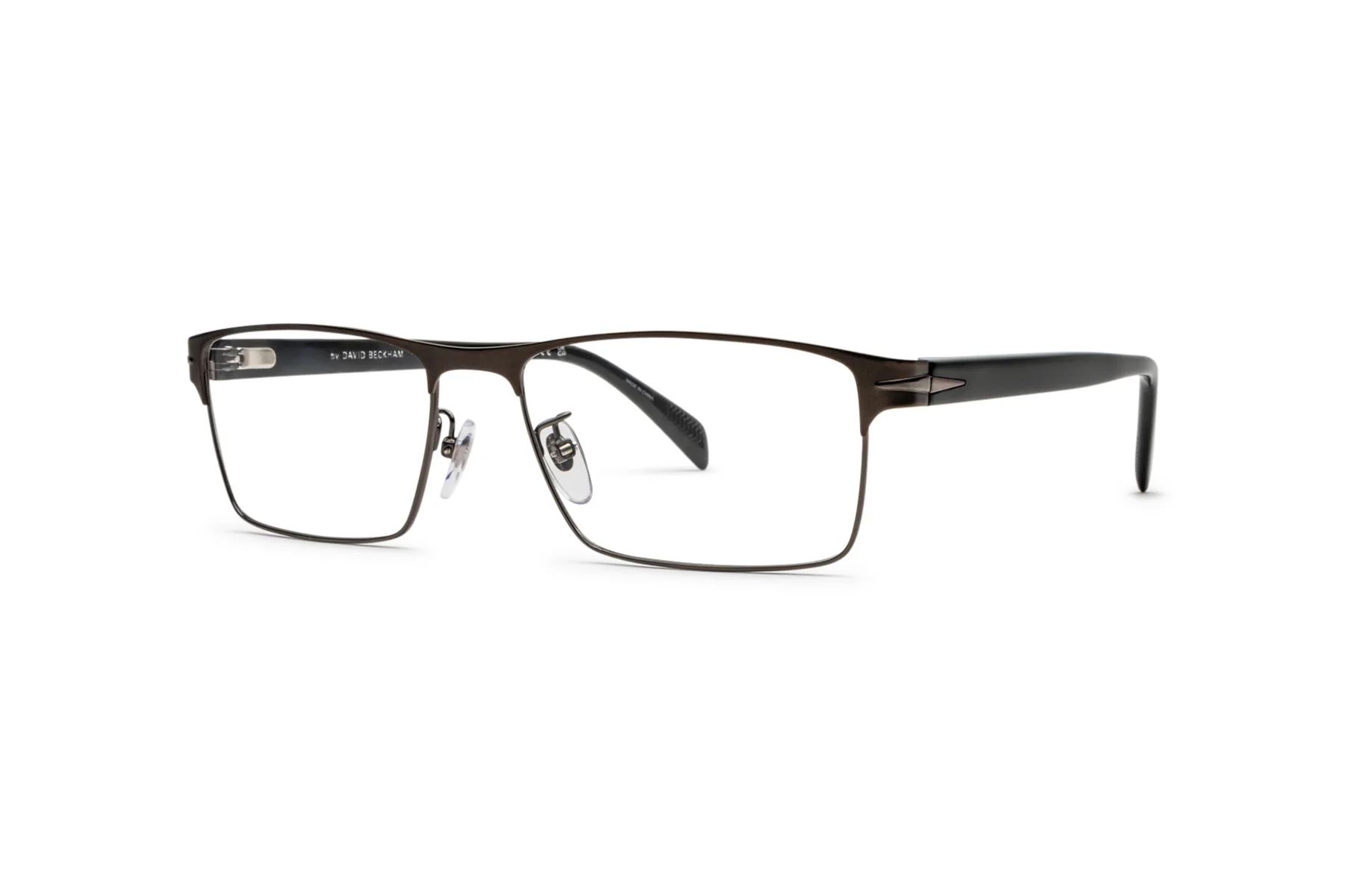 DB-7015 US - Image 3