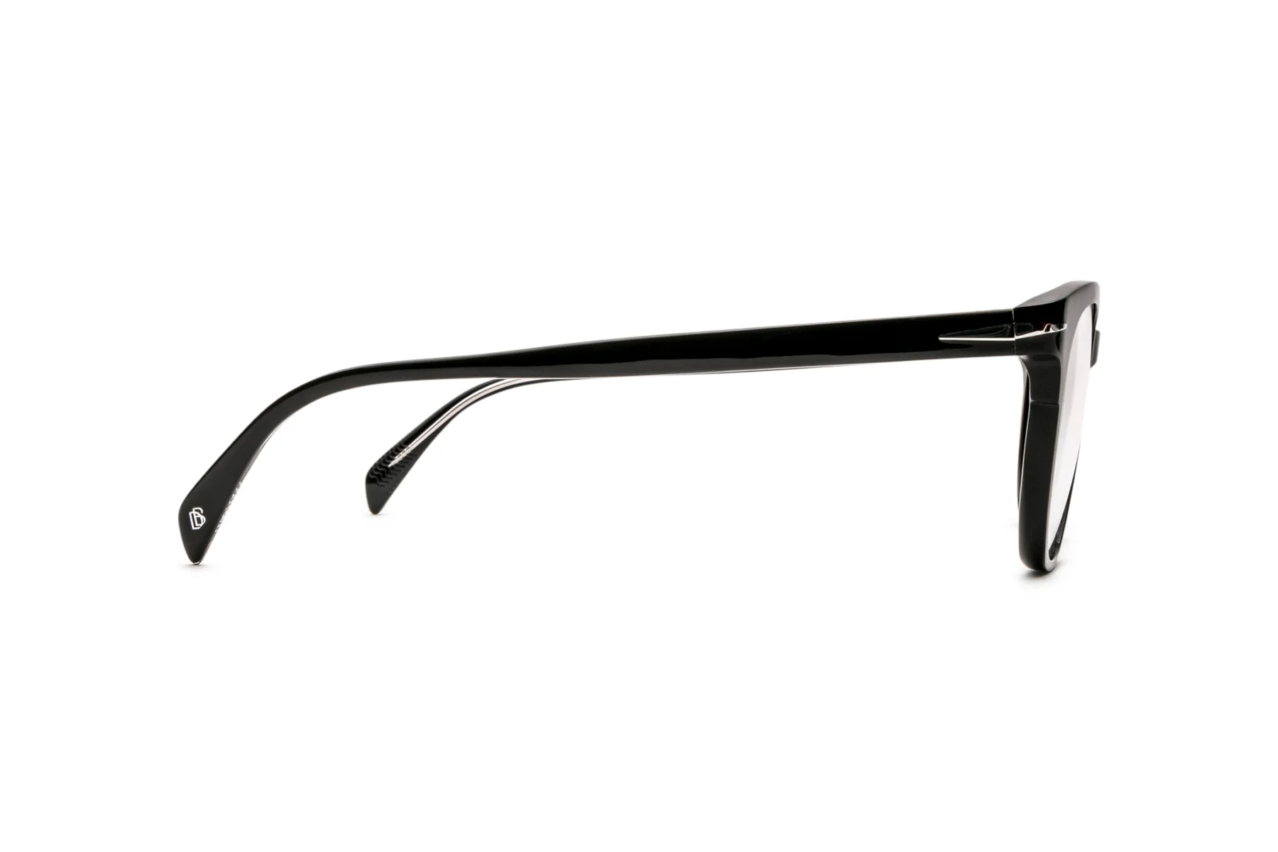 DB-7120/CS - Image 2