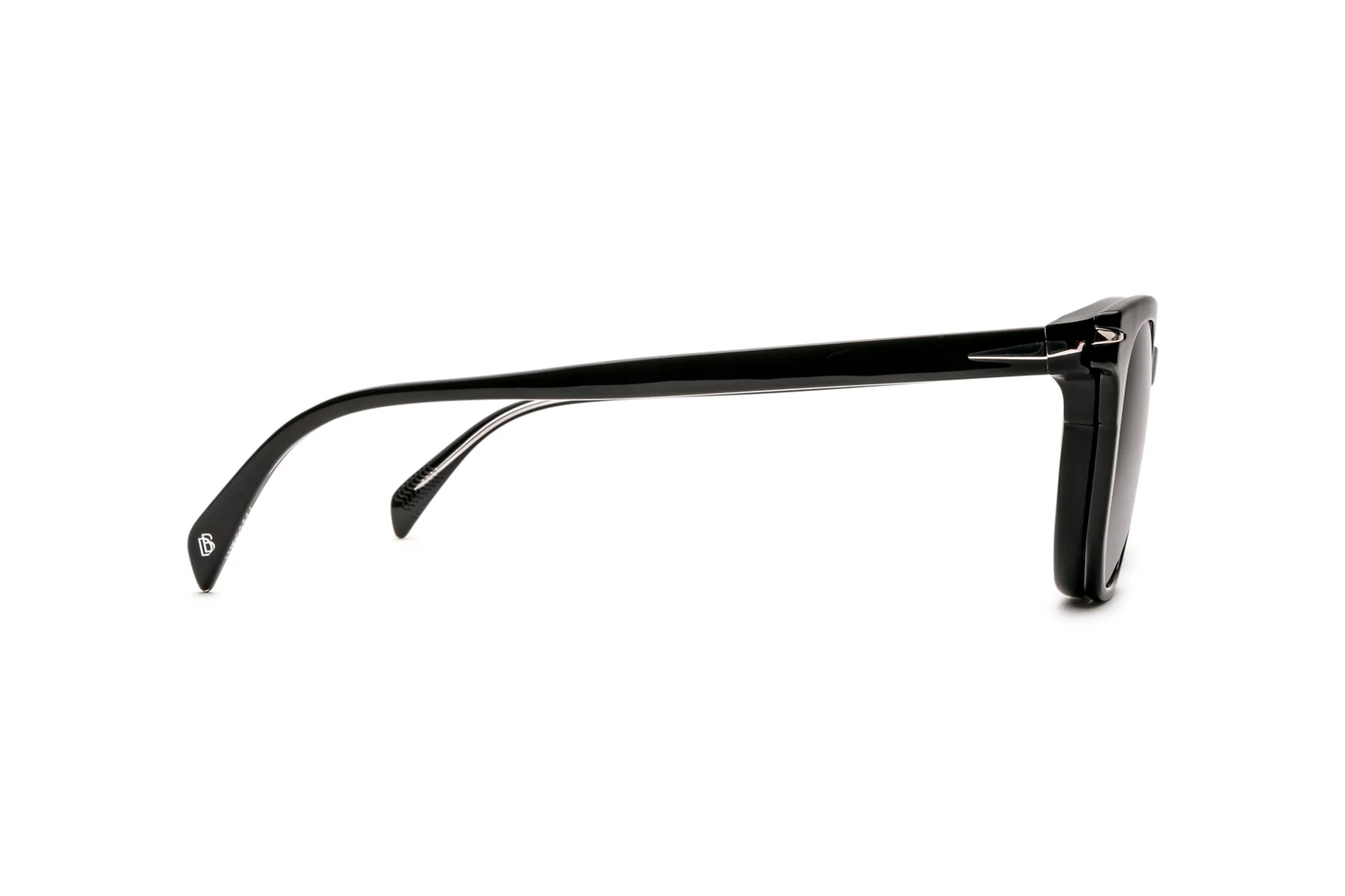 DB-7120/CS - Image 4