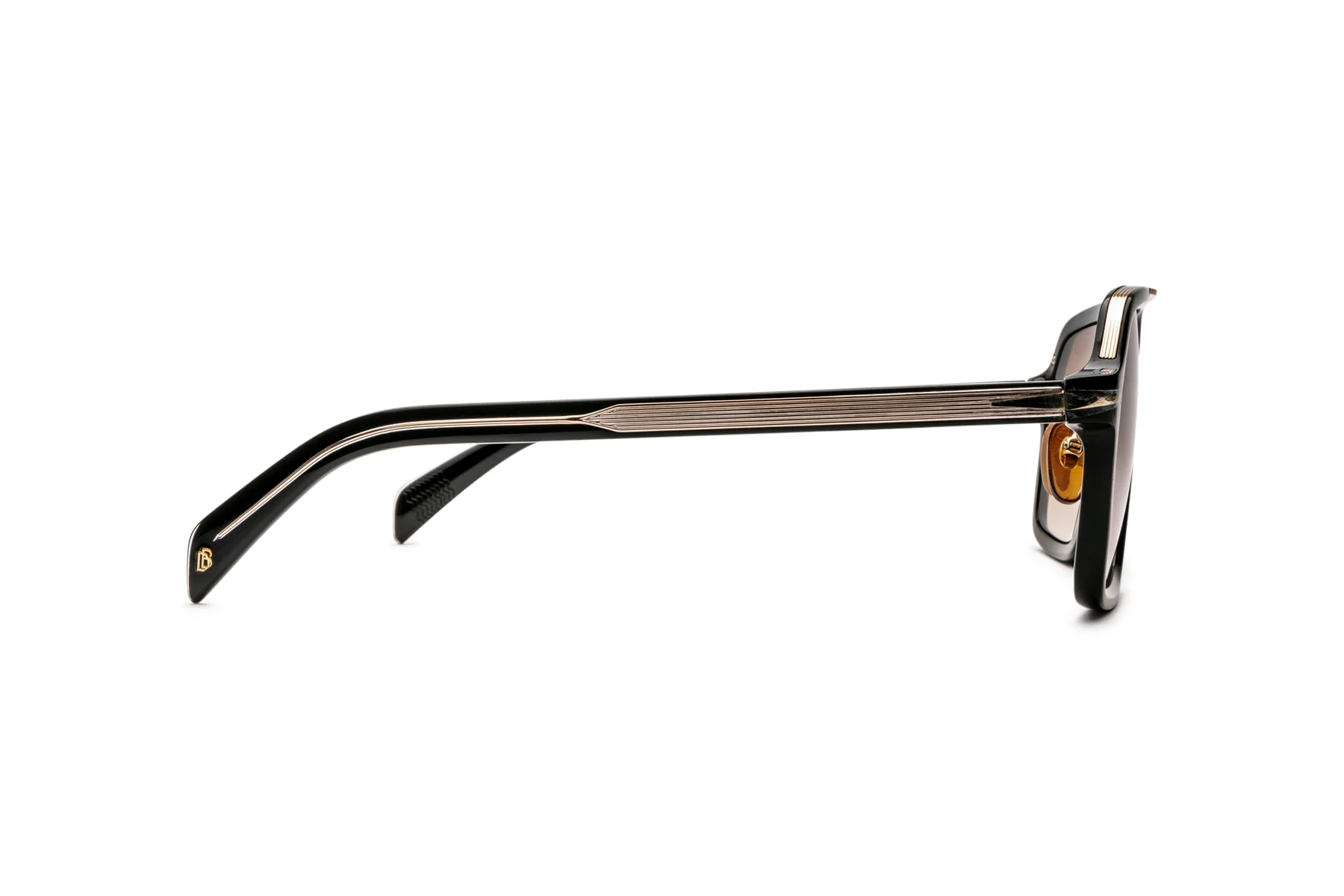 DB-7128/S - Image 2