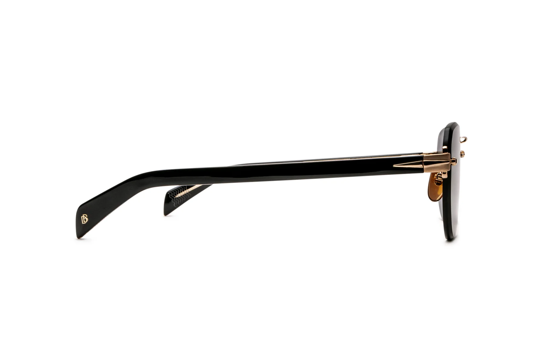 DB-7144 S - Image 2
