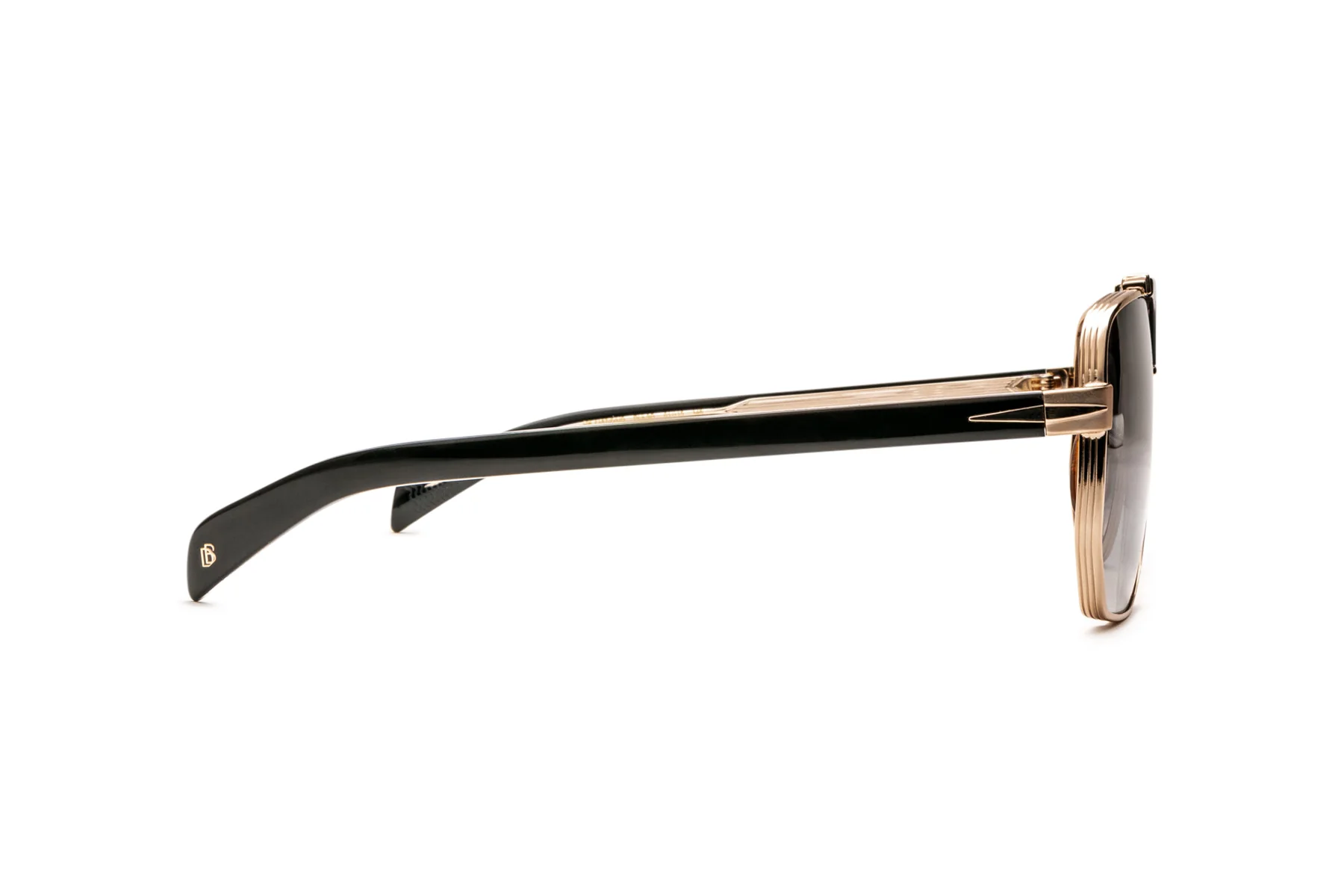 DB-7157 S US - Image 2