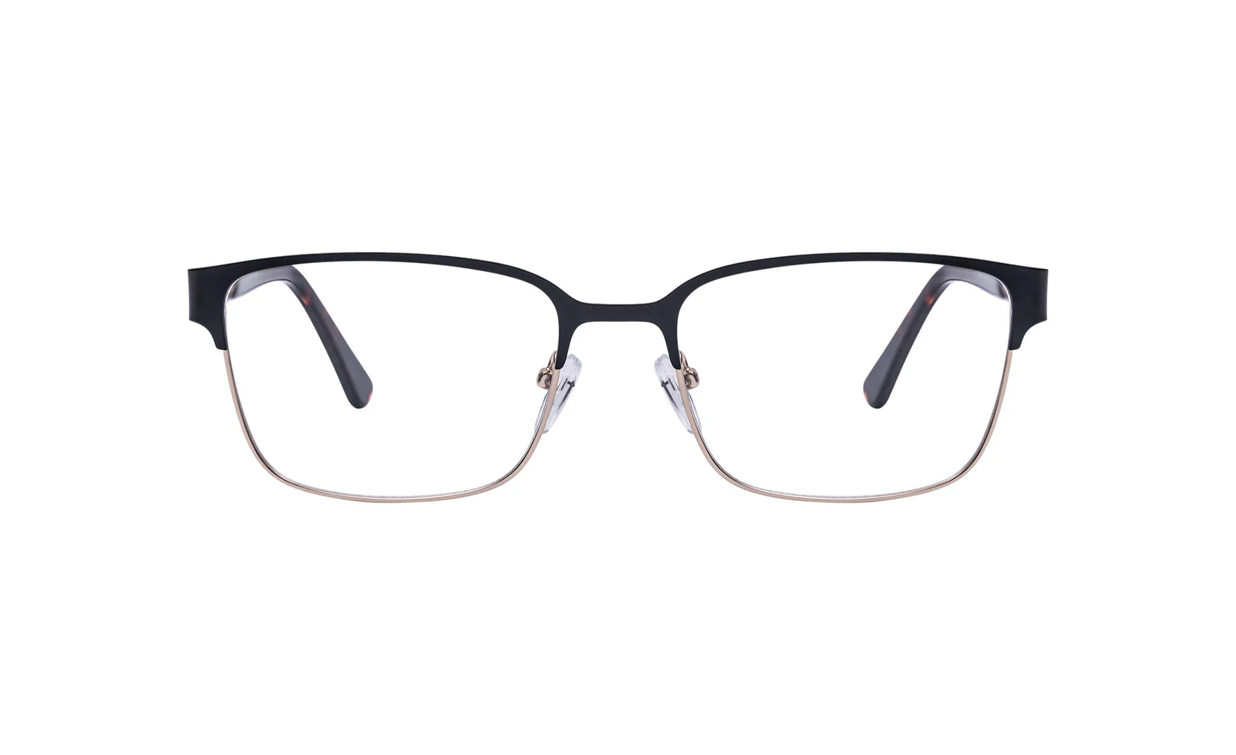 DC-182 - Image 2