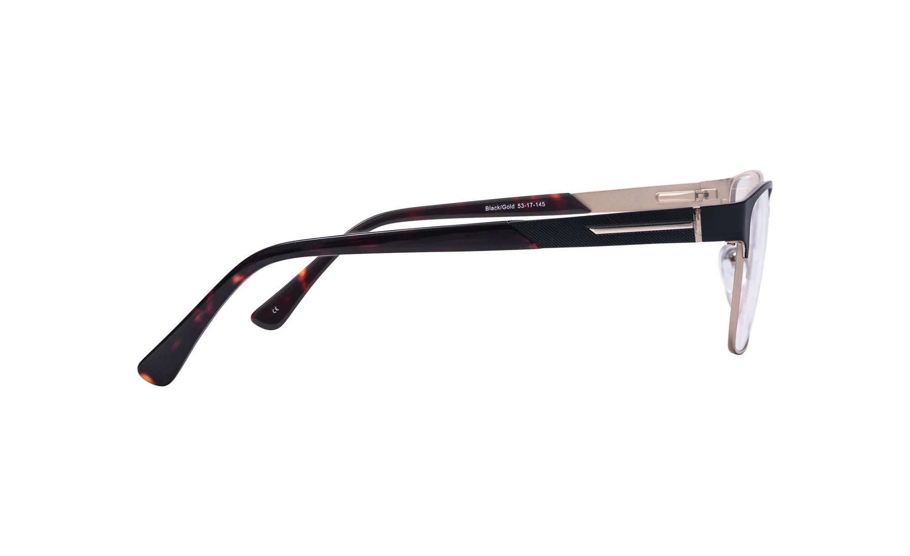 DC-182 - Image 4
