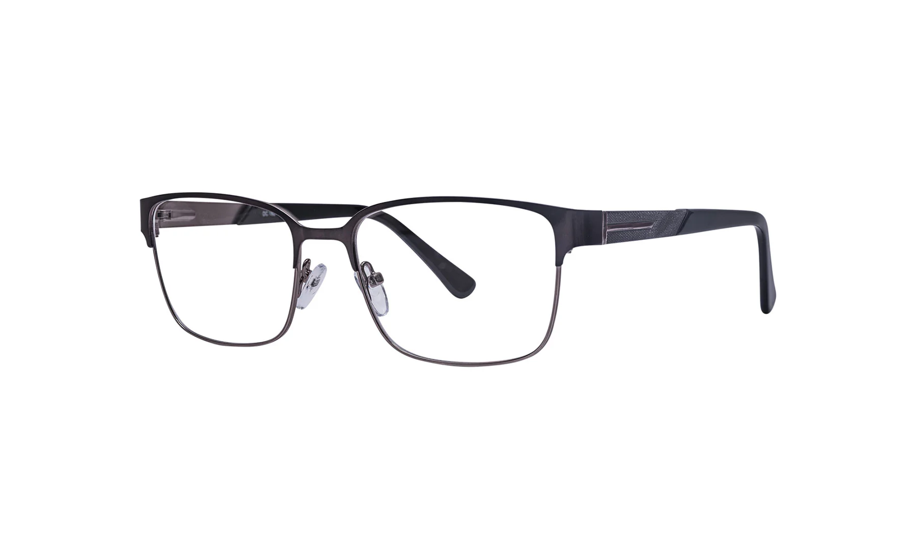 DC-182 - Image 5