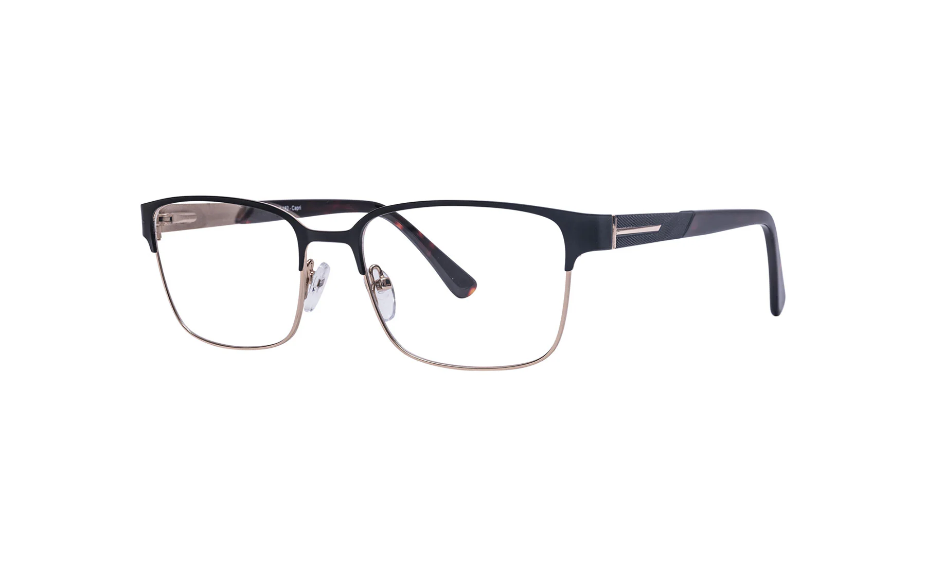 DC-182 - Image 6