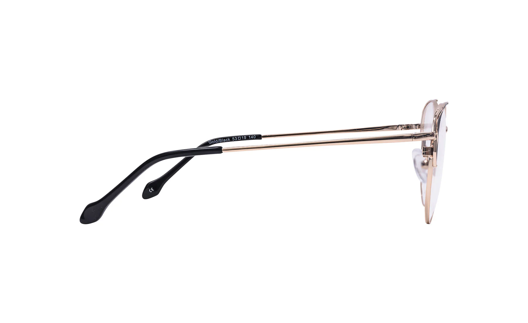 DC-183 - Image 2