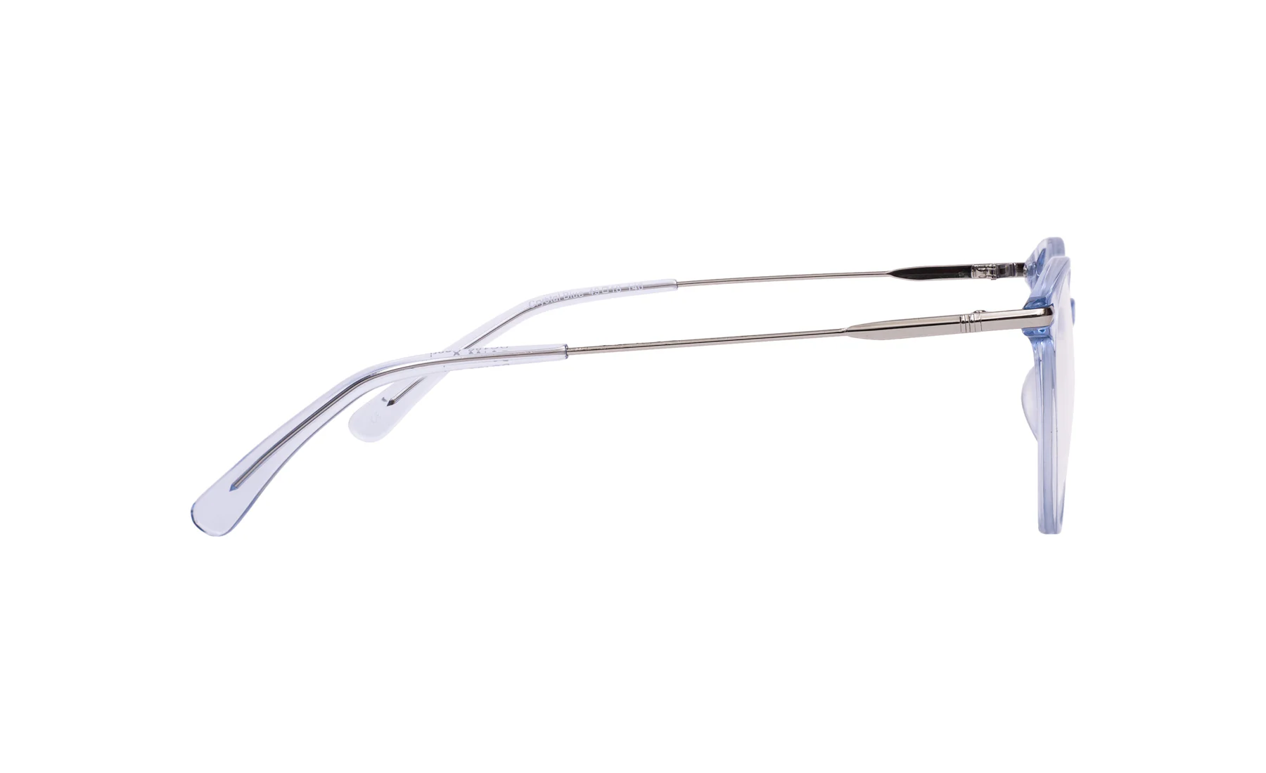 DC-186 - Image 5