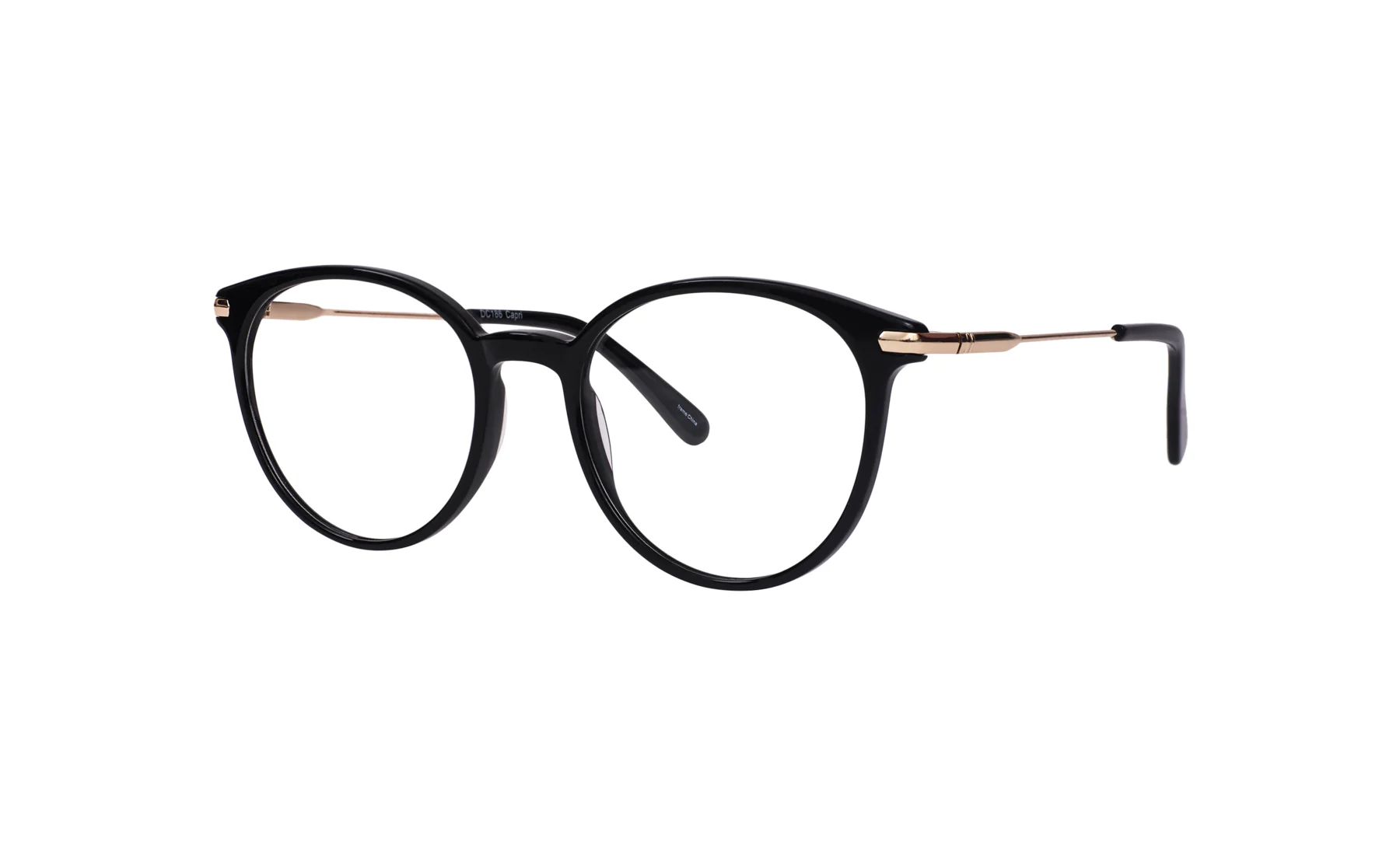 DC-186 - Image 6