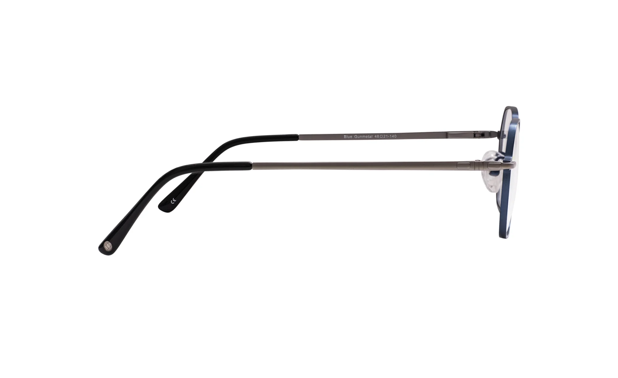 DC-216 - Image 2