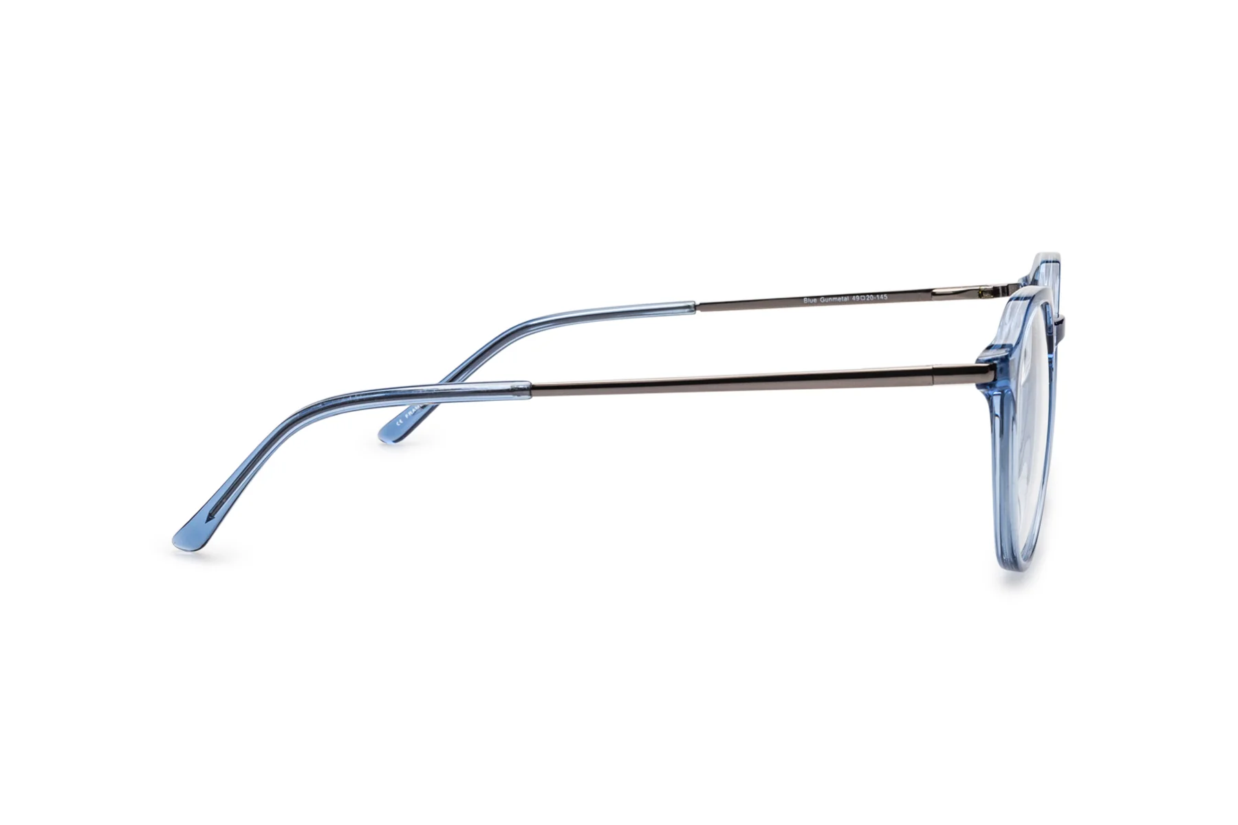 DC-217 - Image 2