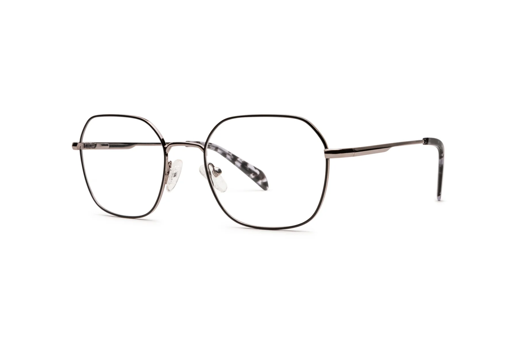 DC-223 - Image 4