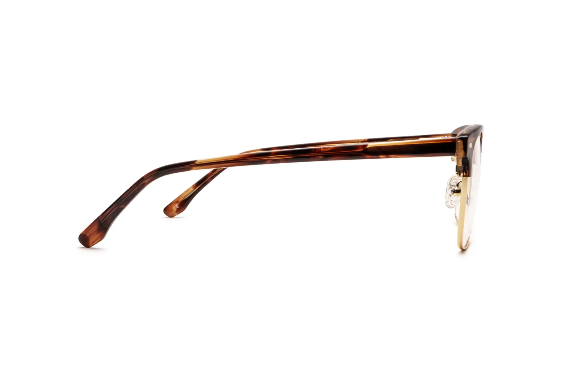 DC-226 - Image 3