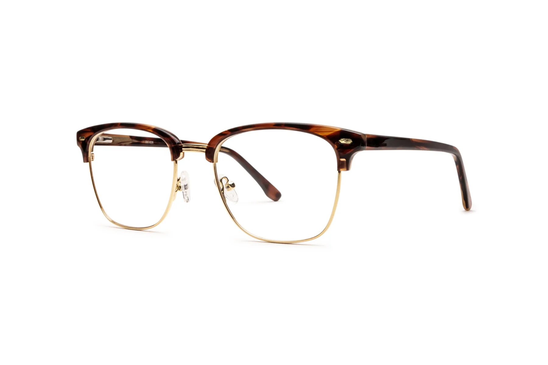 DC-226 - Image 4