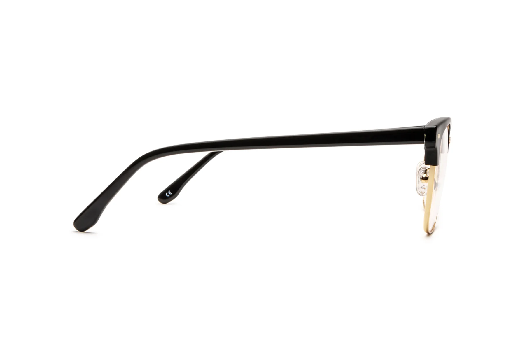 DC-226 - Image 5