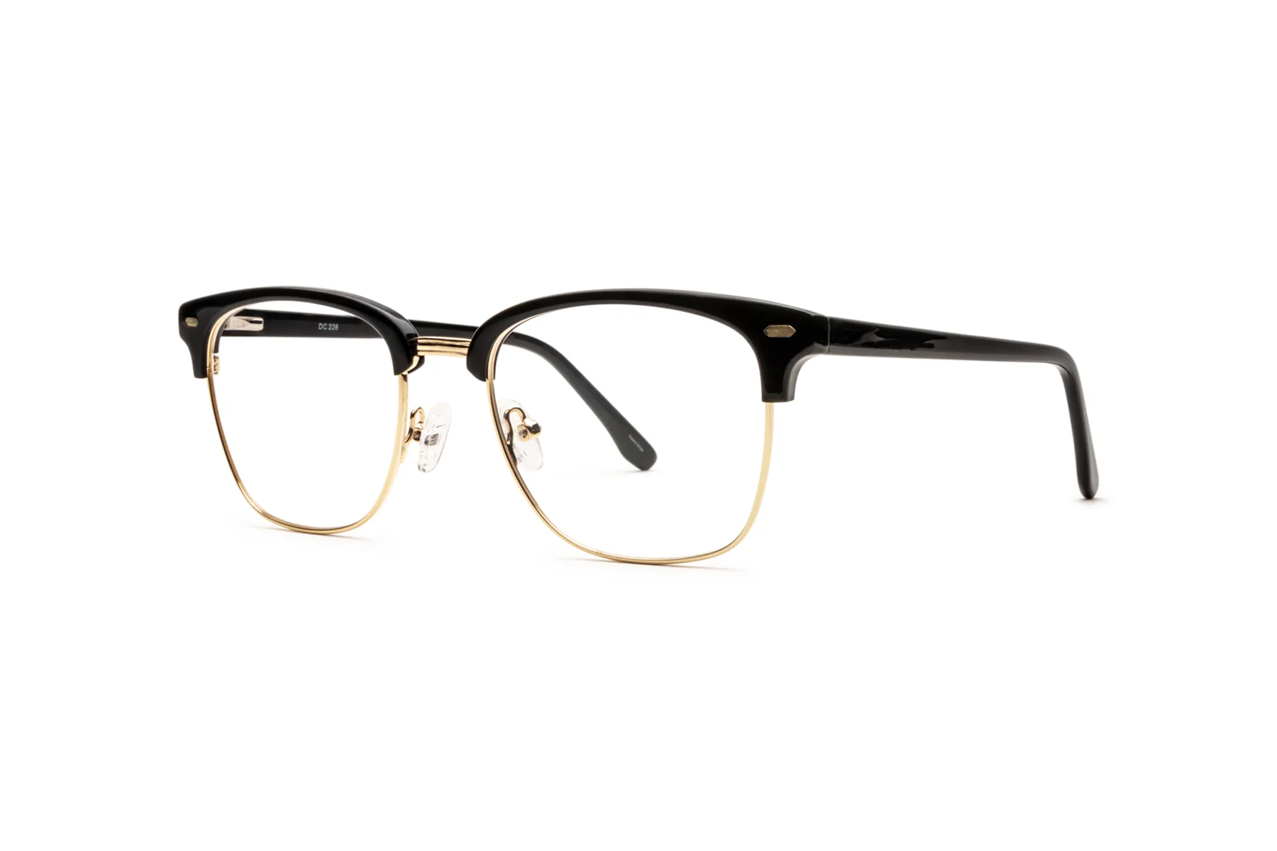 DC-226 - Image 6