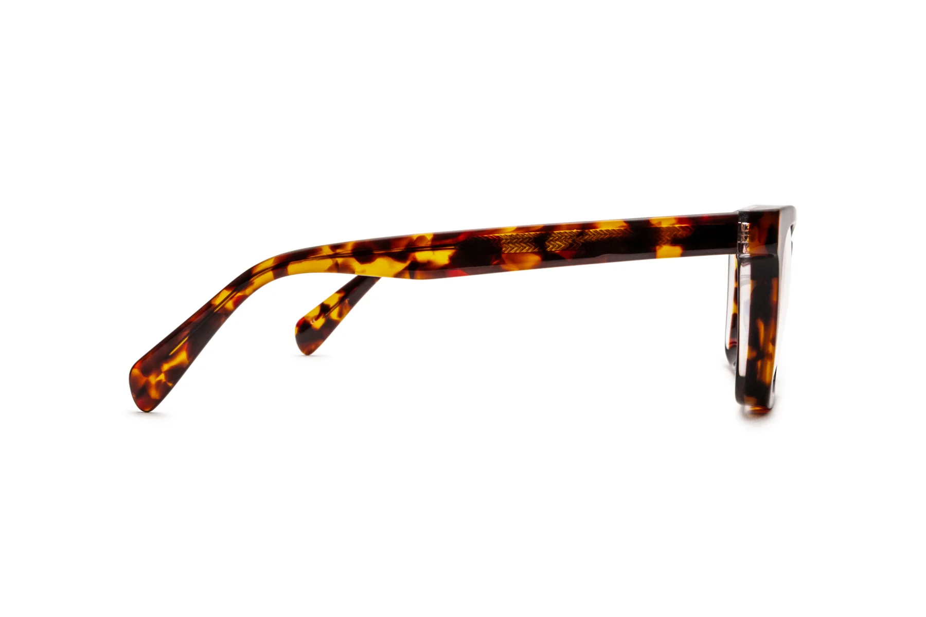 DC-227 - Image 2