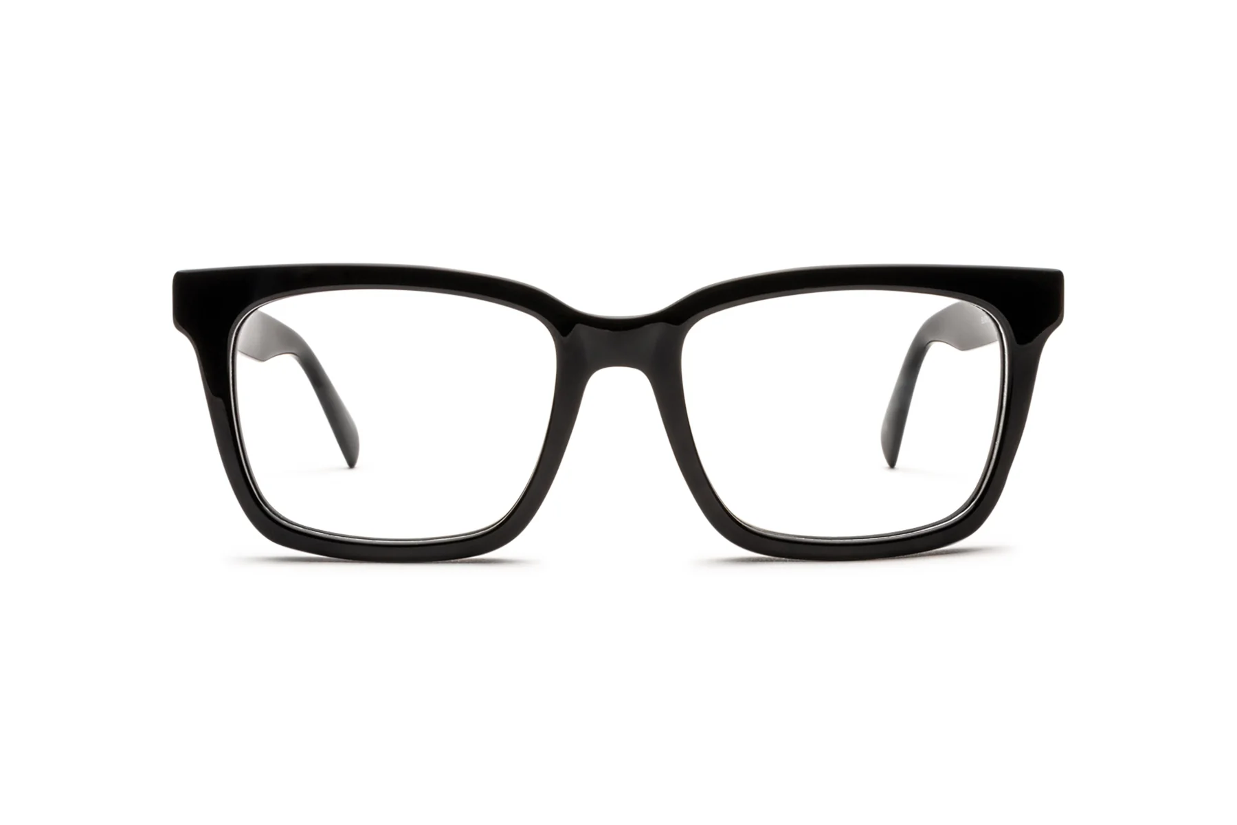 DC-227 - Image 4