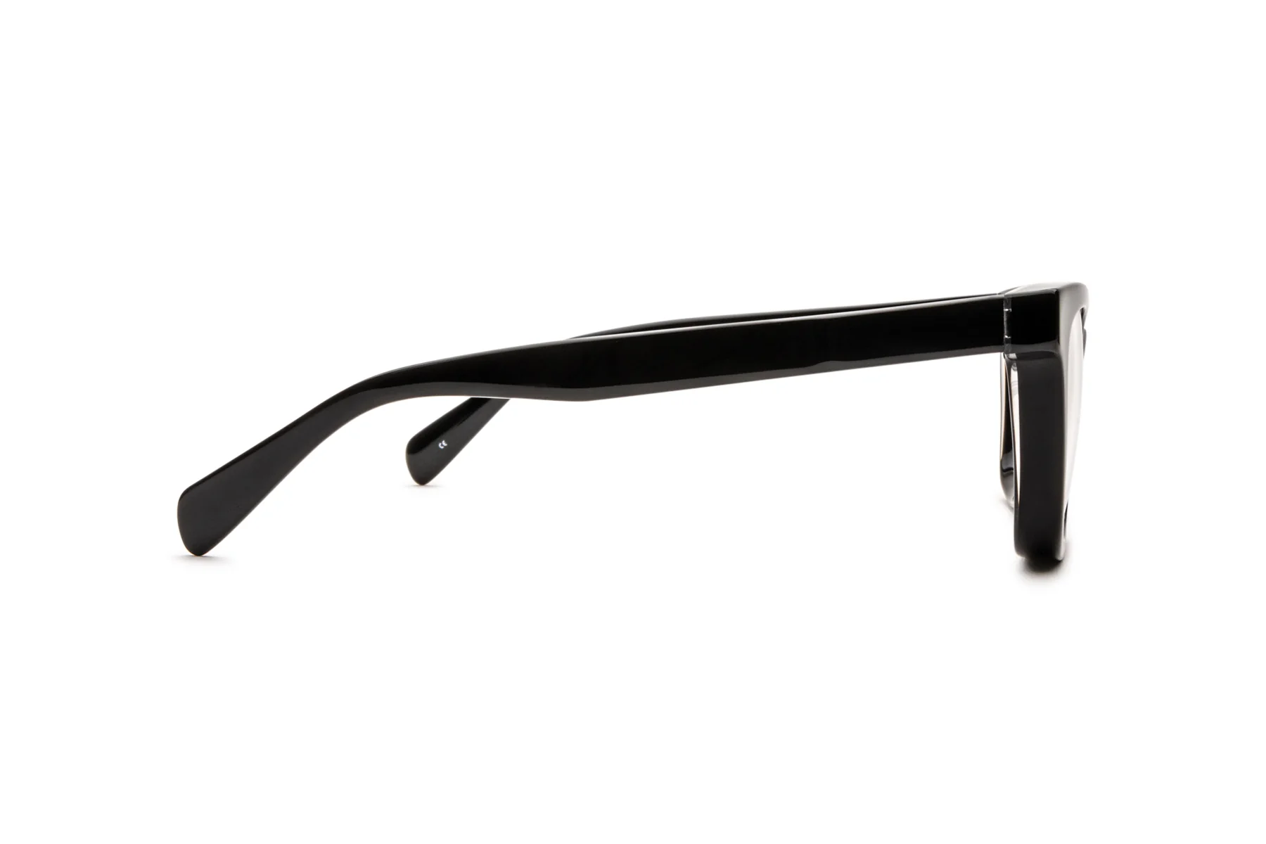 DC-227 - Image 5