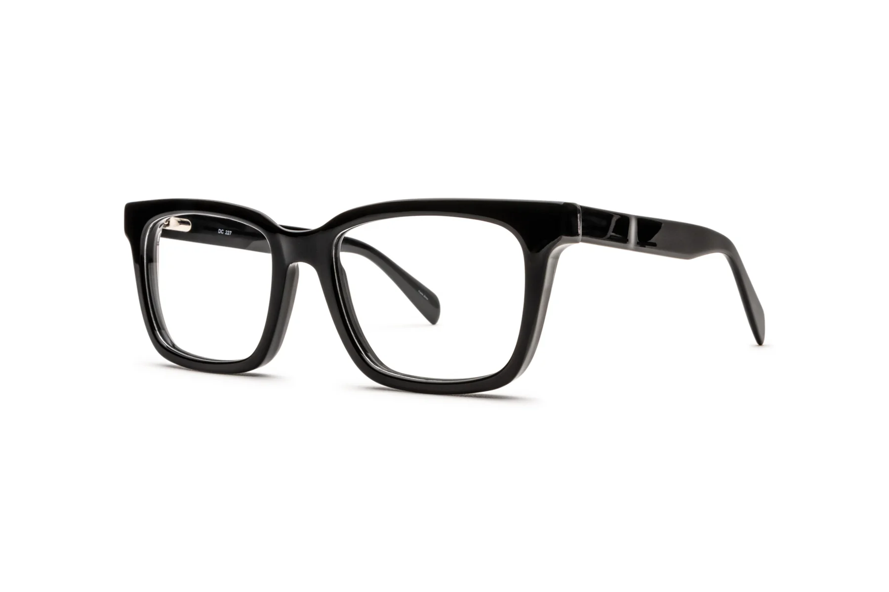 DC-227 - Image 6