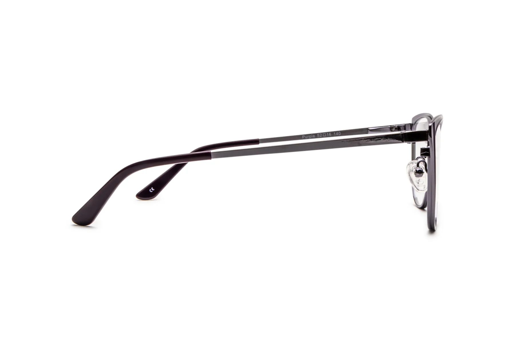 DC-228 - Image 2