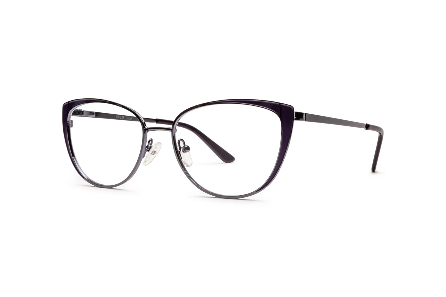 DC-228 - Image 3