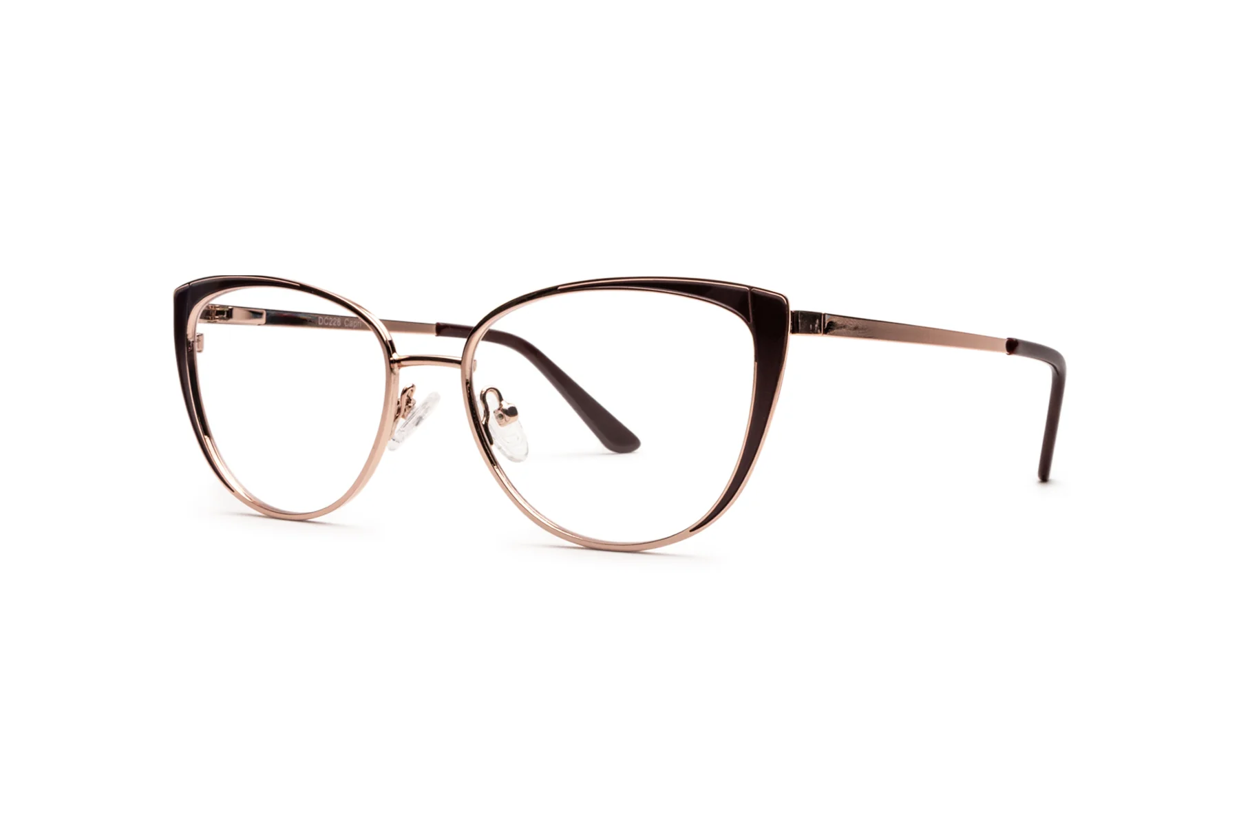 DC-228 - Image 6