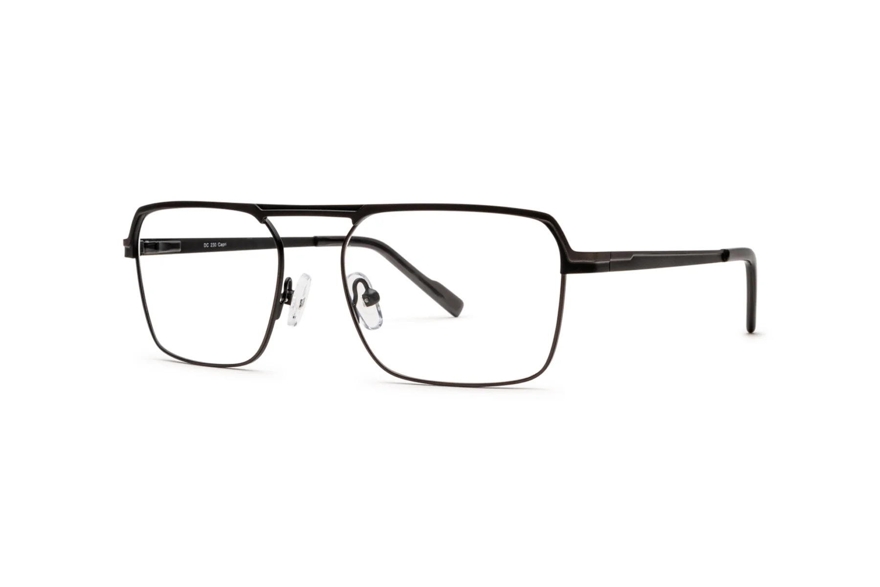 DC-230 - Image 4