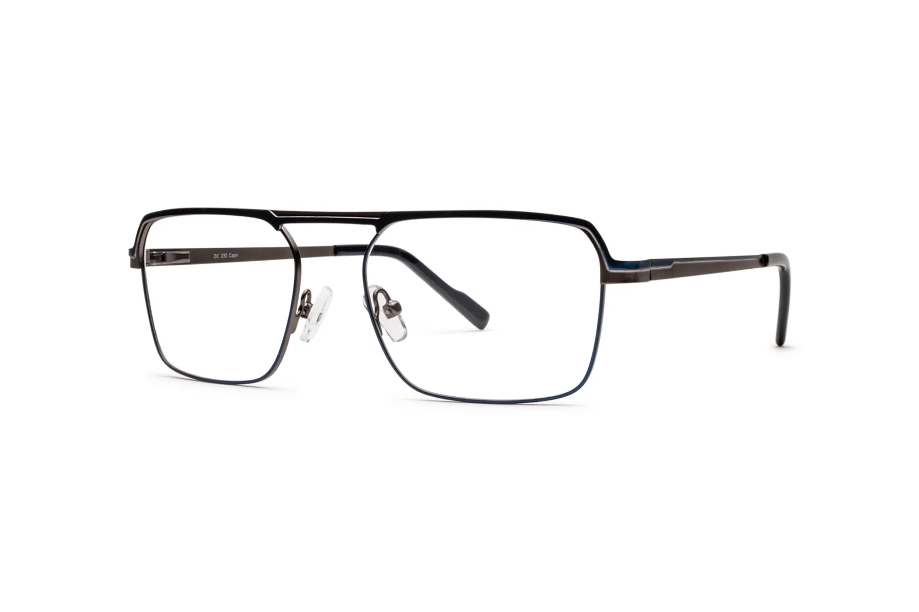DC-230 - Image 7