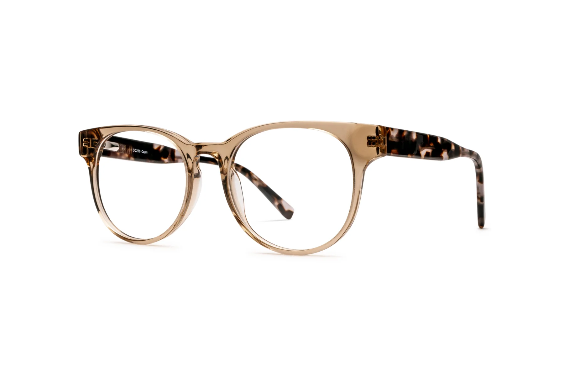 DC-236 - Image 3