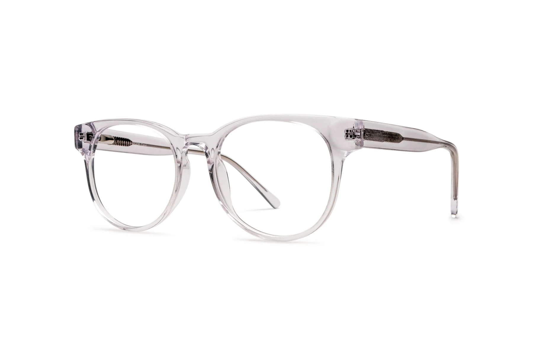 DC-236 - Image 6